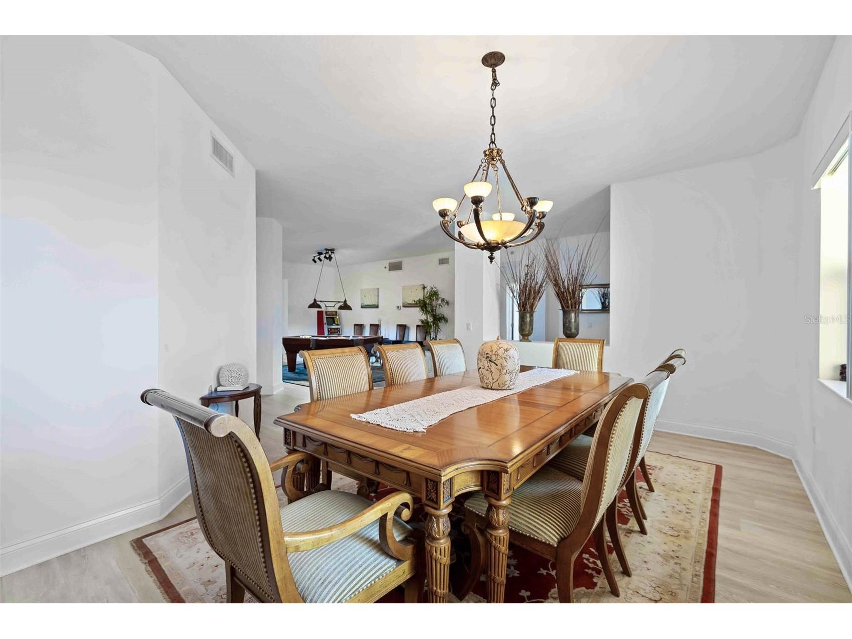 606 Riviera Dunes Way #601 Palmetto FL 34221 - MANATEE RIVER A4687704 image27