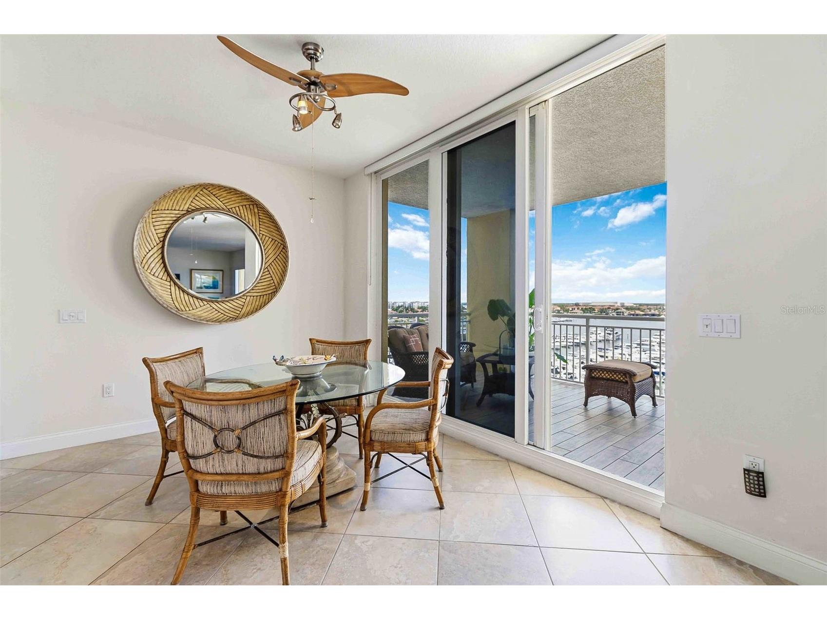606 Riviera Dunes Way #601 Palmetto FL 34221 - MANATEE RIVER A4687704 image28