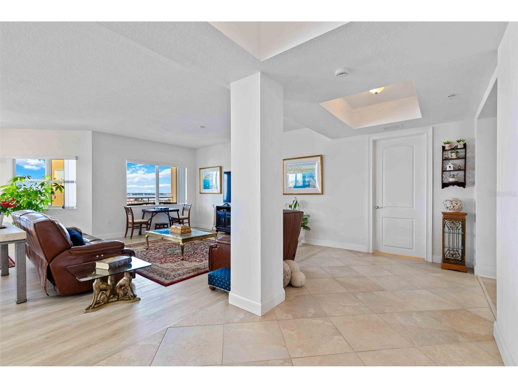 606 Riviera Dunes Way #601 Palmetto FL 34221 - MANATEE RIVER A4687704 image29
