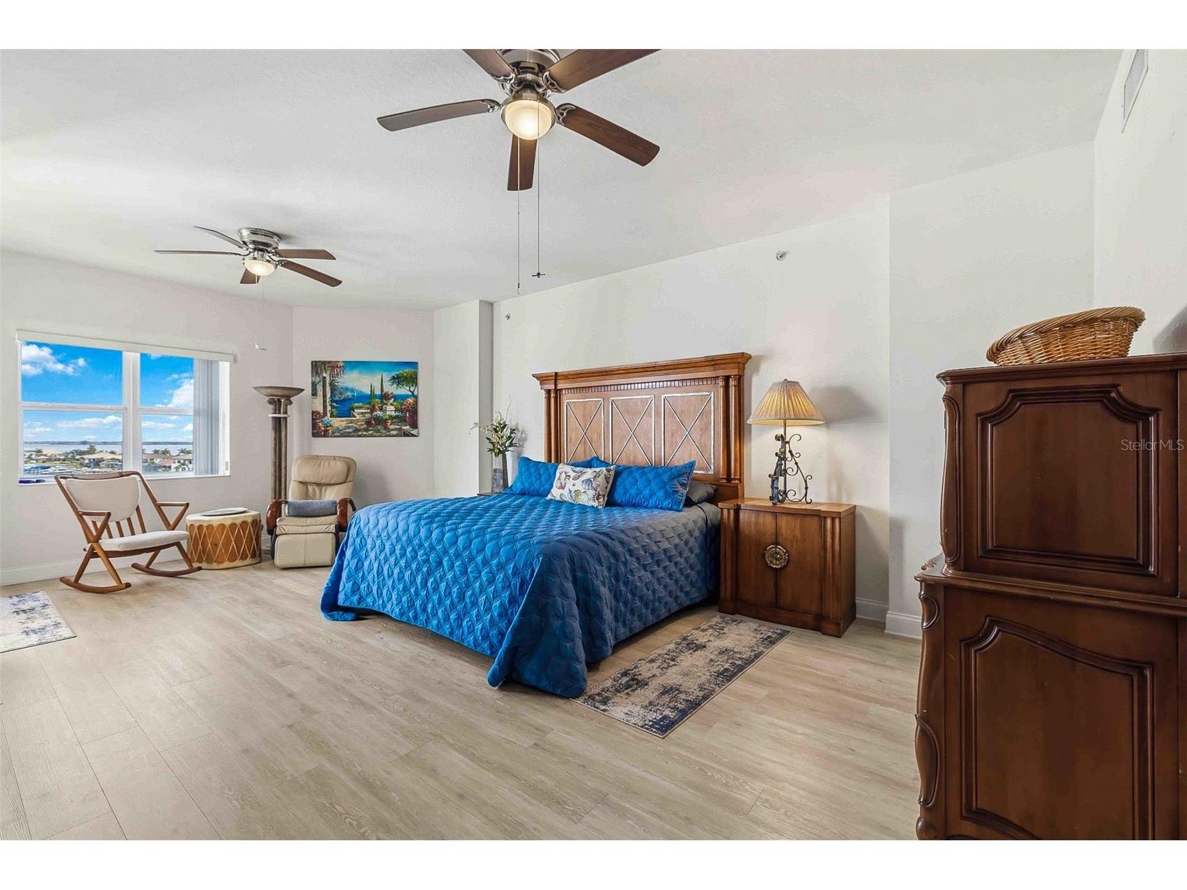606 Riviera Dunes Way #601 Palmetto FL 34221 - MANATEE RIVER A4687704 image30