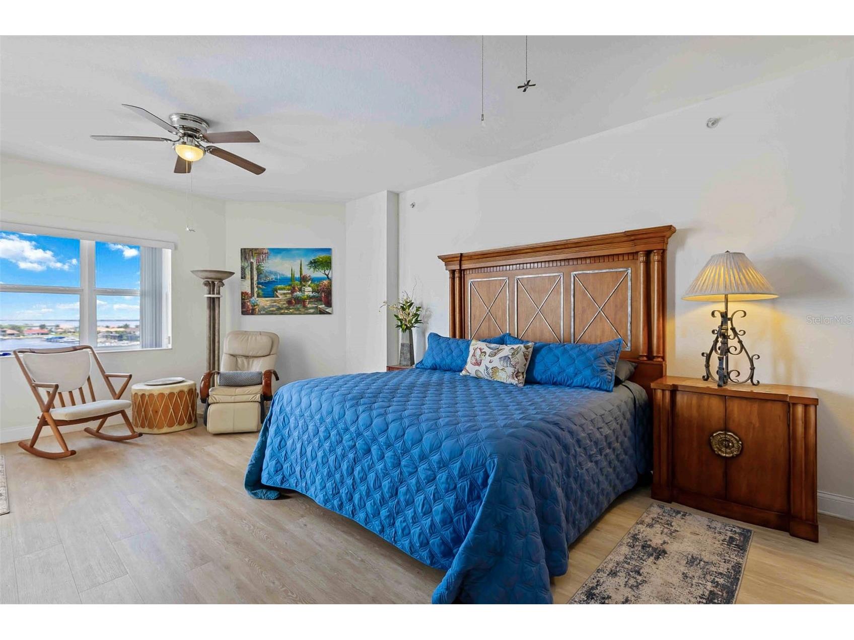 606 Riviera Dunes Way #601 Palmetto FL 34221 - MANATEE RIVER A4687704 image31
