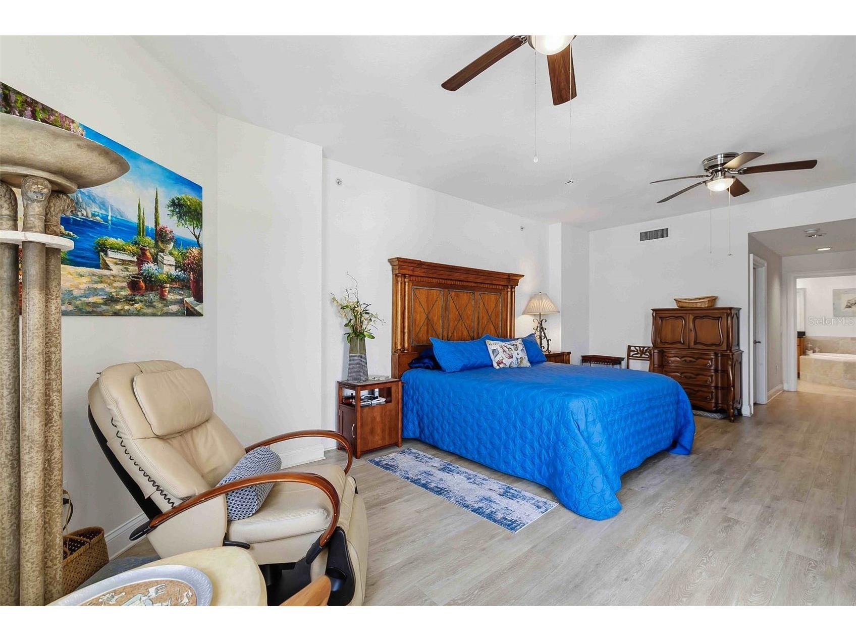 606 Riviera Dunes Way #601 Palmetto FL 34221 - MANATEE RIVER A4687704 image32