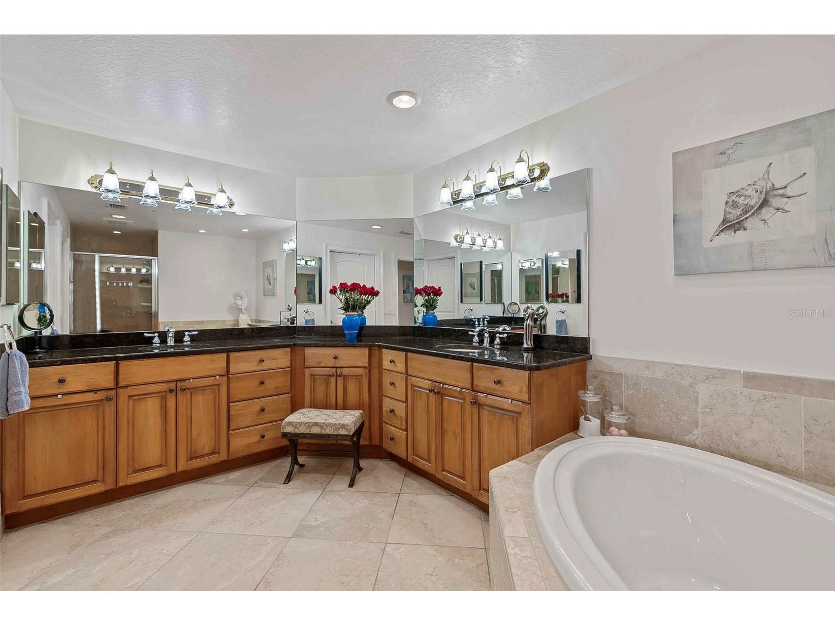 606 Riviera Dunes Way #601 Palmetto FL 34221 - MANATEE RIVER A4687704 image33