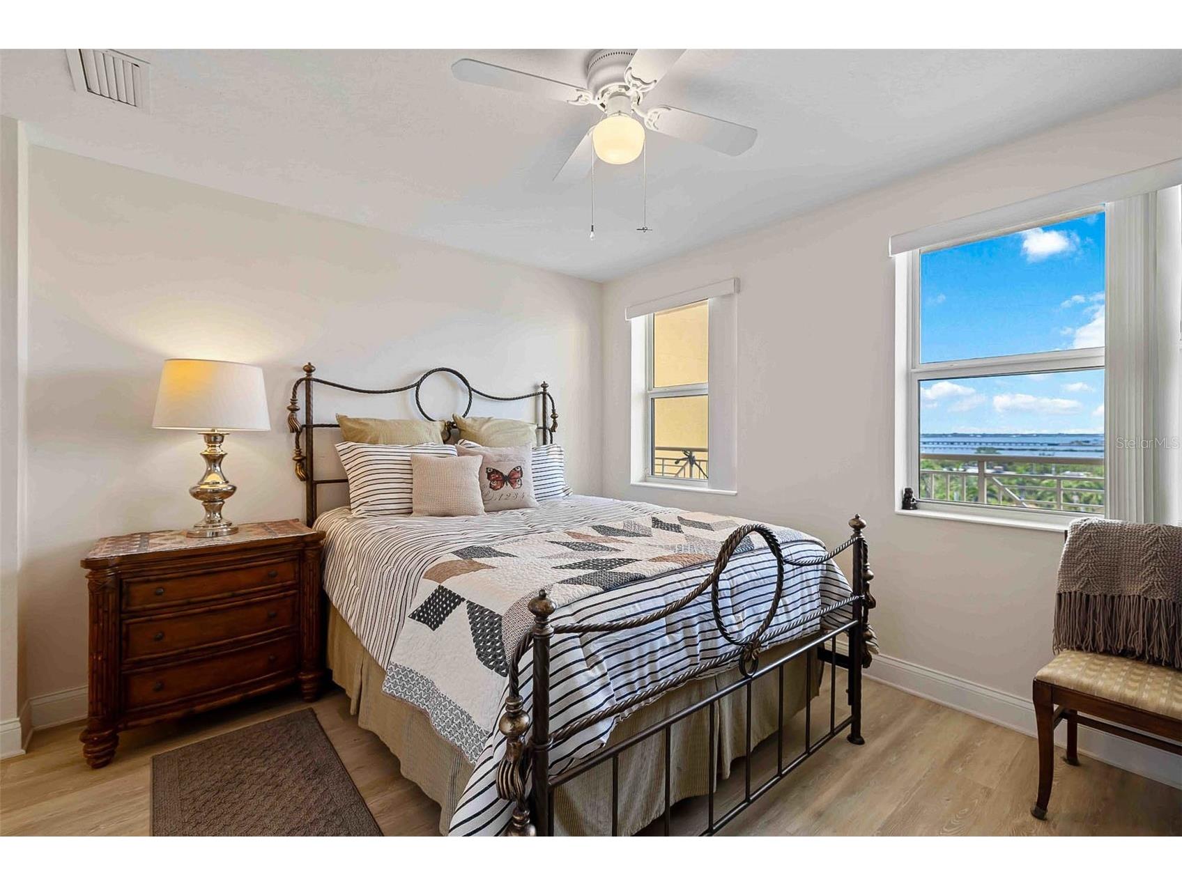 606 Riviera Dunes Way #601 Palmetto FL 34221 - MANATEE RIVER A4687704 image34