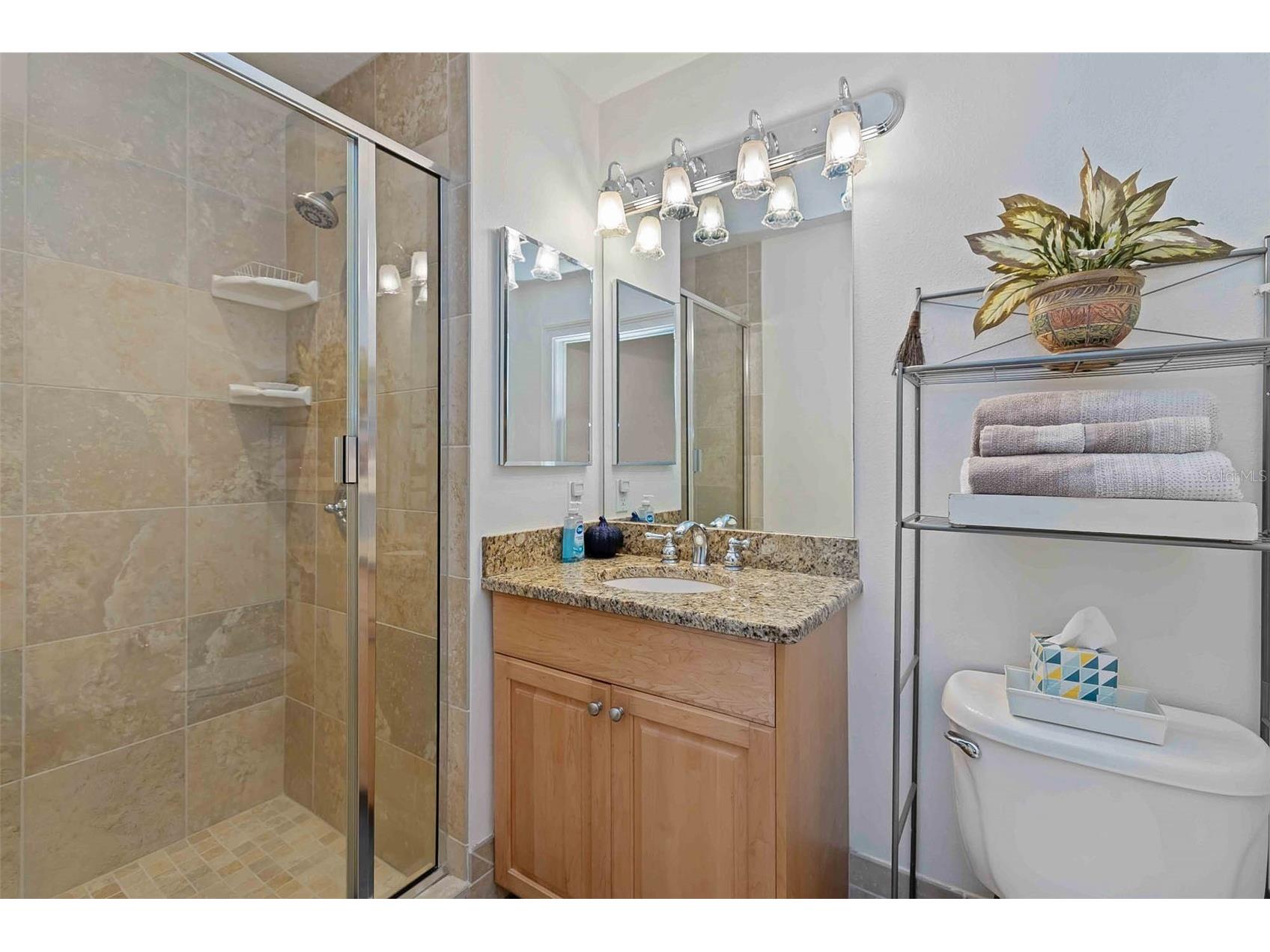 606 Riviera Dunes Way #601 Palmetto FL 34221 - MANATEE RIVER A4687704 image36