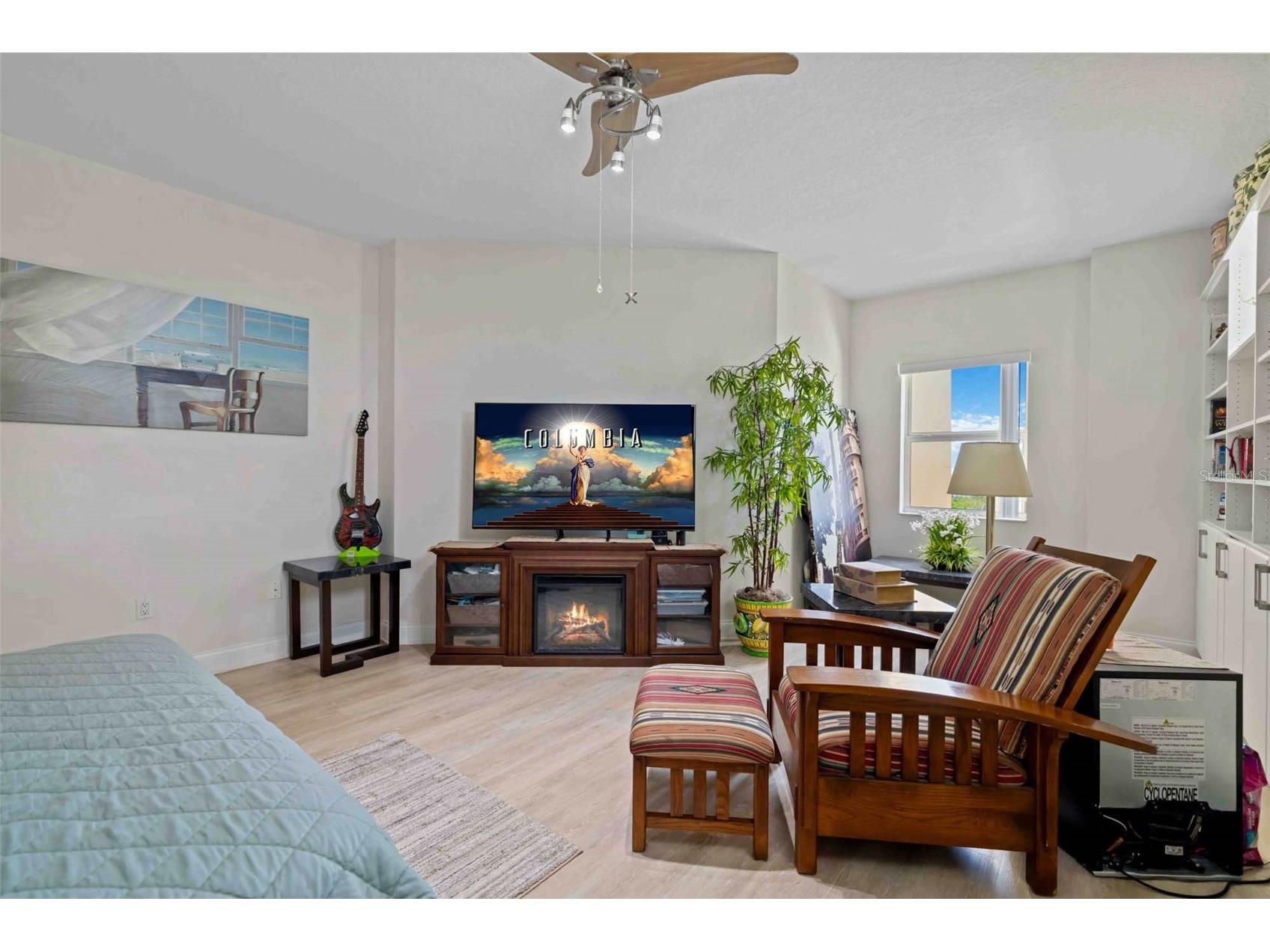 606 Riviera Dunes Way #601 Palmetto FL 34221 - MANATEE RIVER A4687704 image38