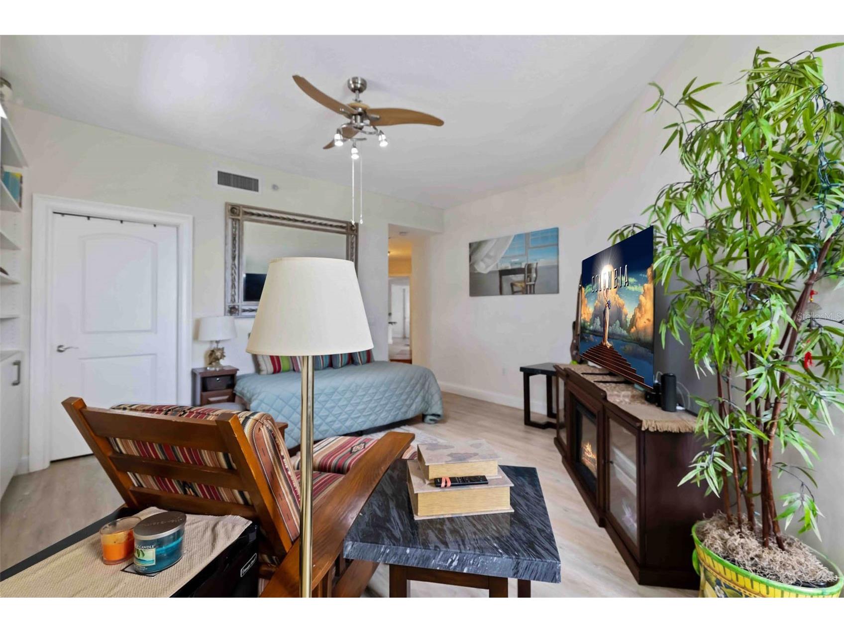 606 Riviera Dunes Way #601 Palmetto FL 34221 - MANATEE RIVER A4687704 image39