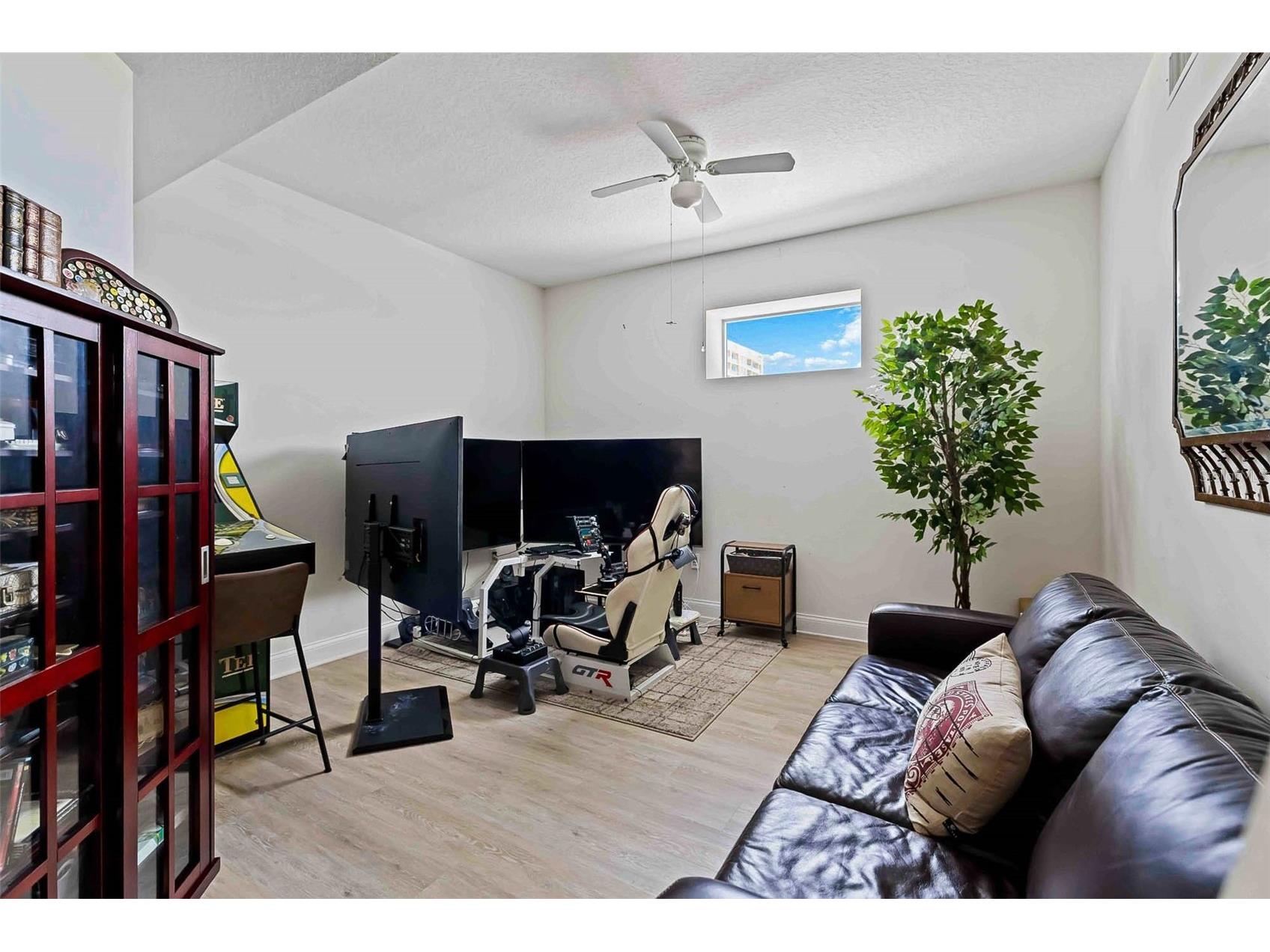 606 Riviera Dunes Way #601 Palmetto FL 34221 - MANATEE RIVER A4687704 image40