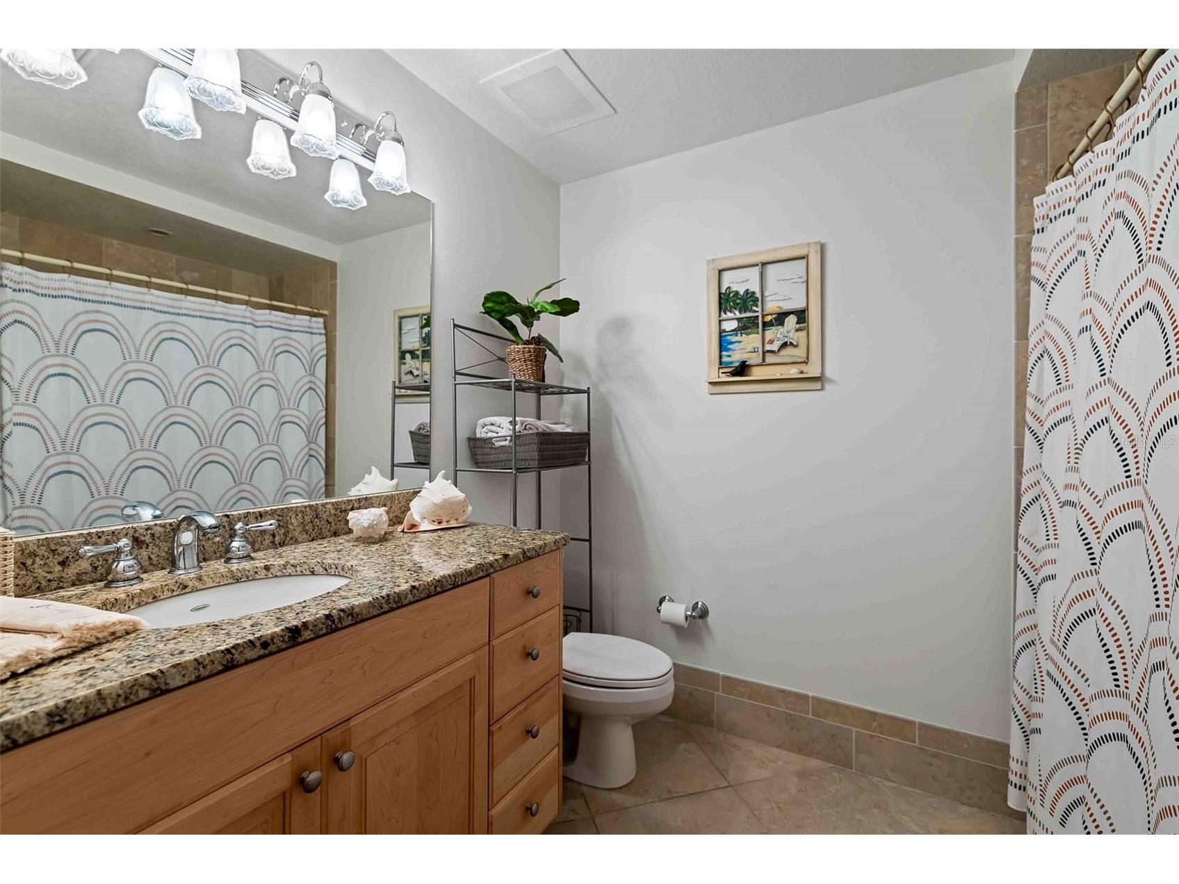 606 Riviera Dunes Way #601 Palmetto FL 34221 - MANATEE RIVER A4687704 image41
