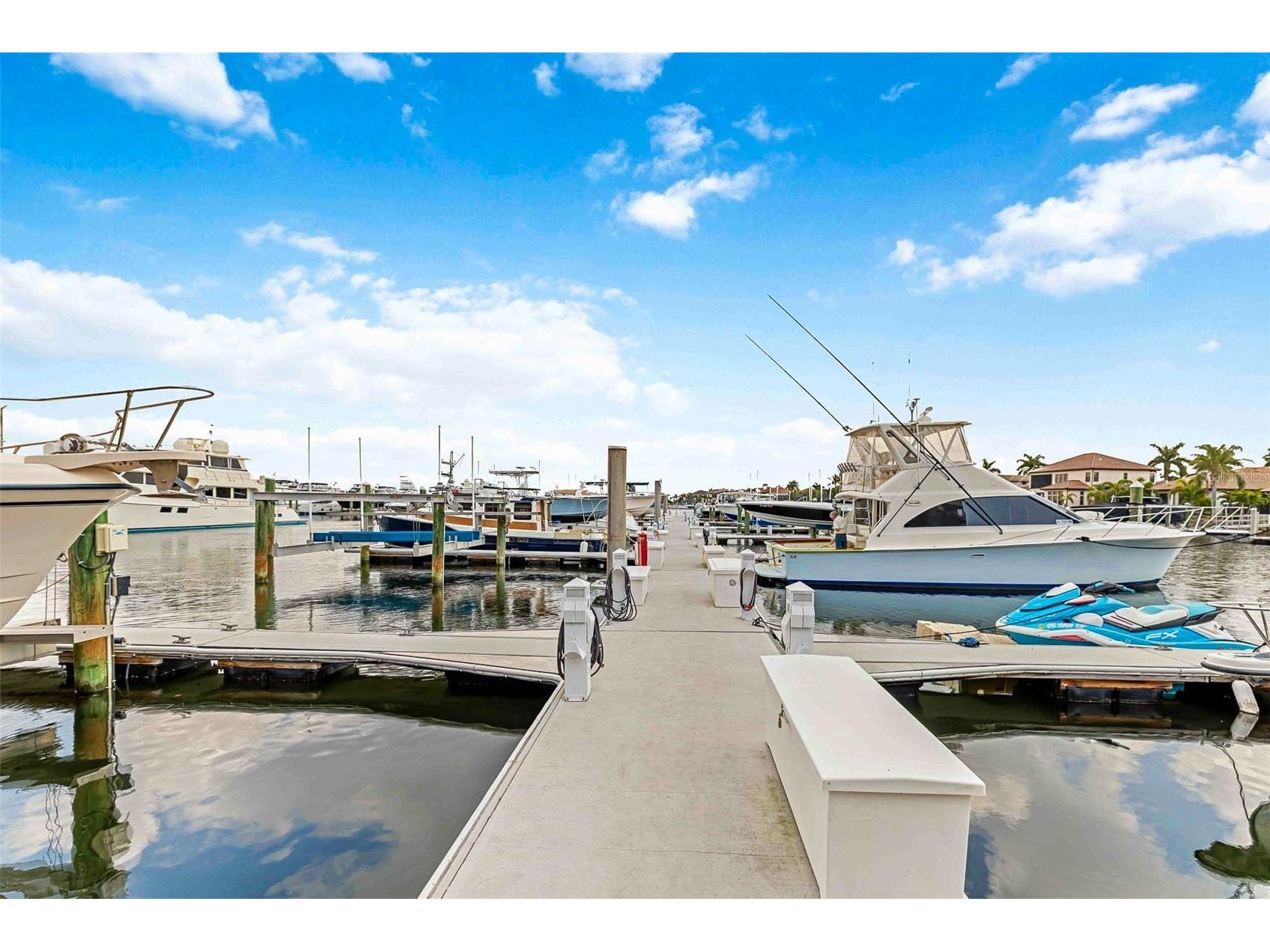 606 Riviera Dunes Way #601 Palmetto FL 34221 - MANATEE RIVER A4687704 image44