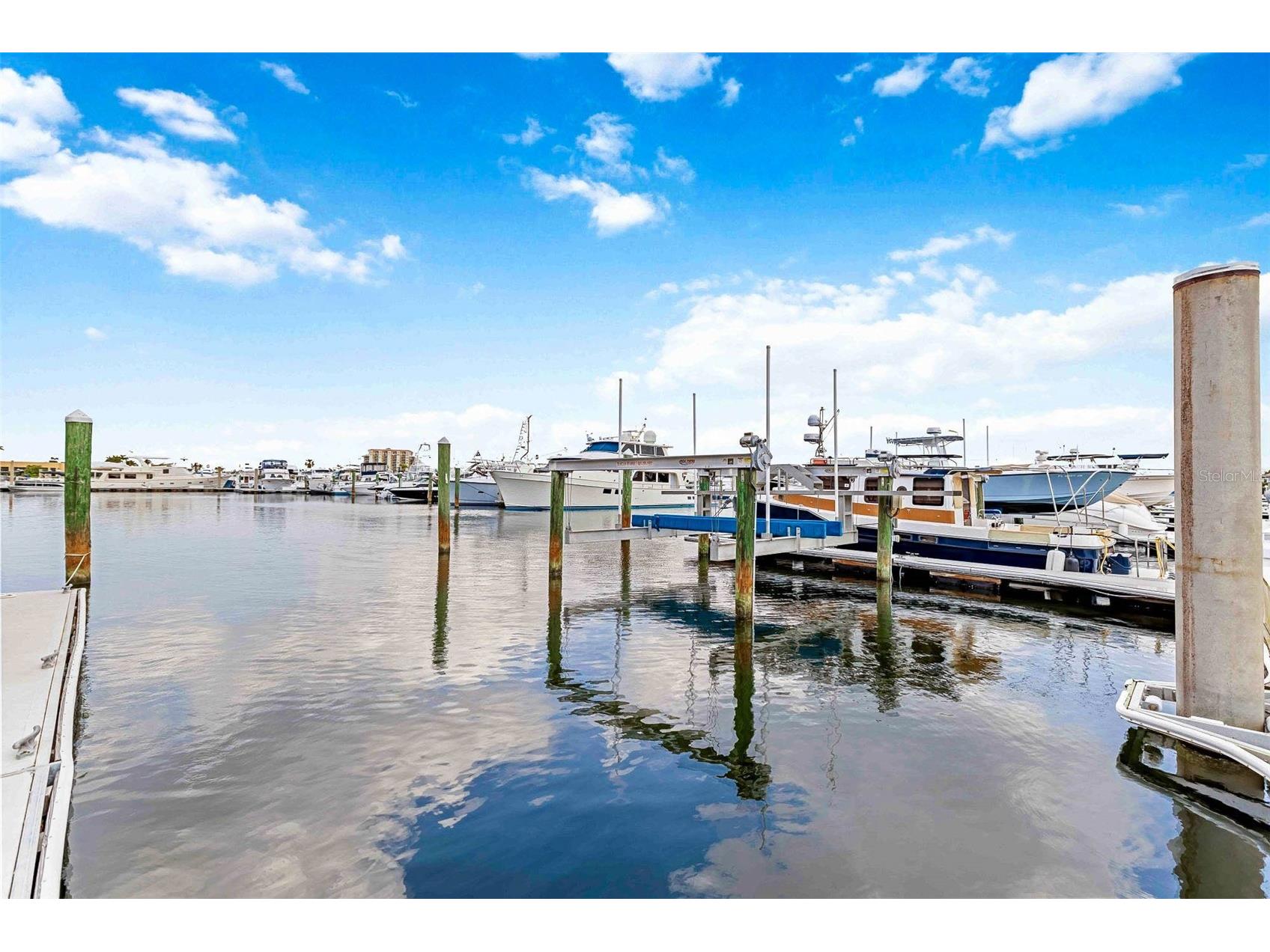 606 Riviera Dunes Way #601 Palmetto FL 34221 - MANATEE RIVER A4687704 image45