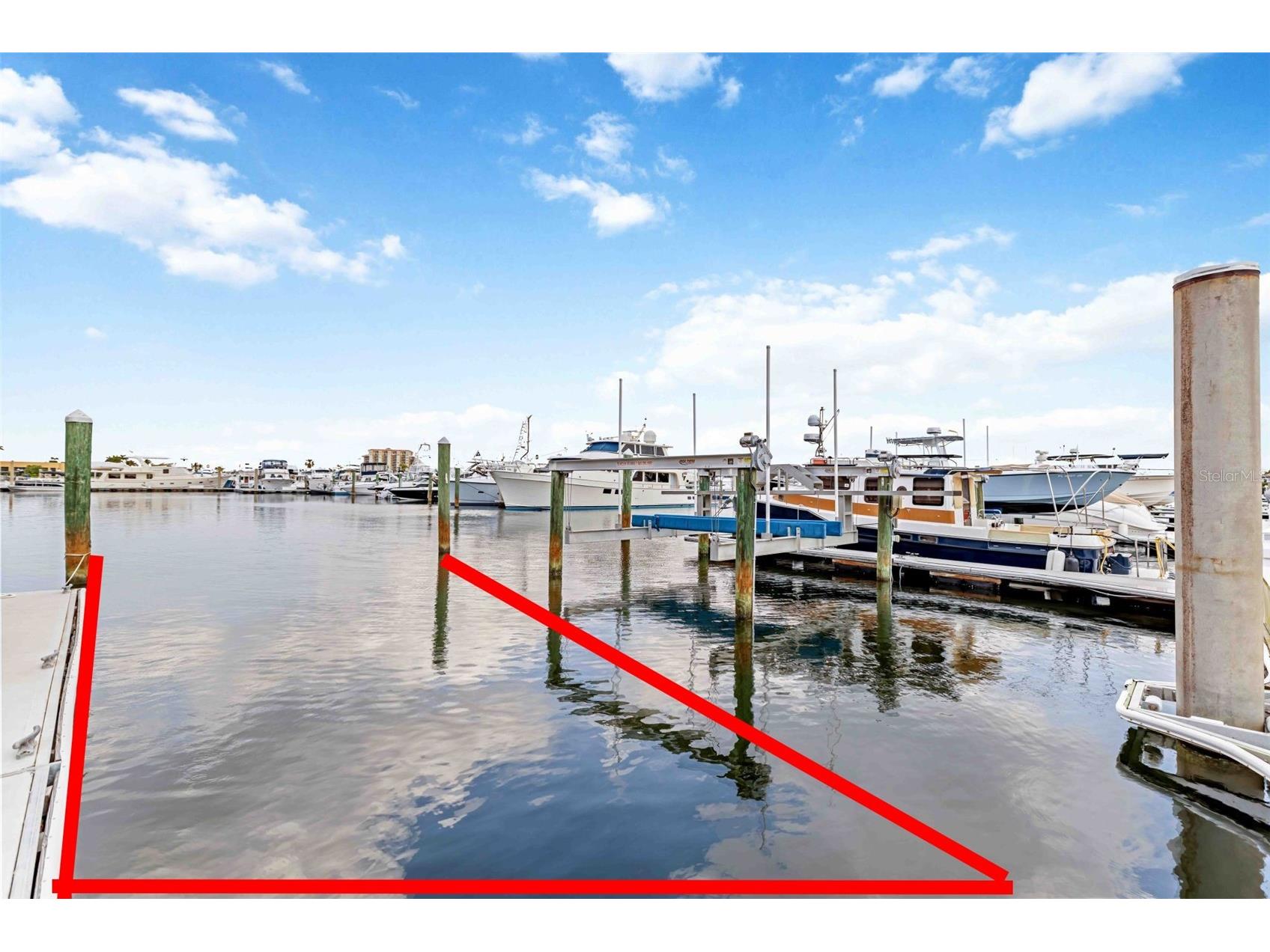 606 Riviera Dunes Way #601 Palmetto FL 34221 - MANATEE RIVER A4687704 image46