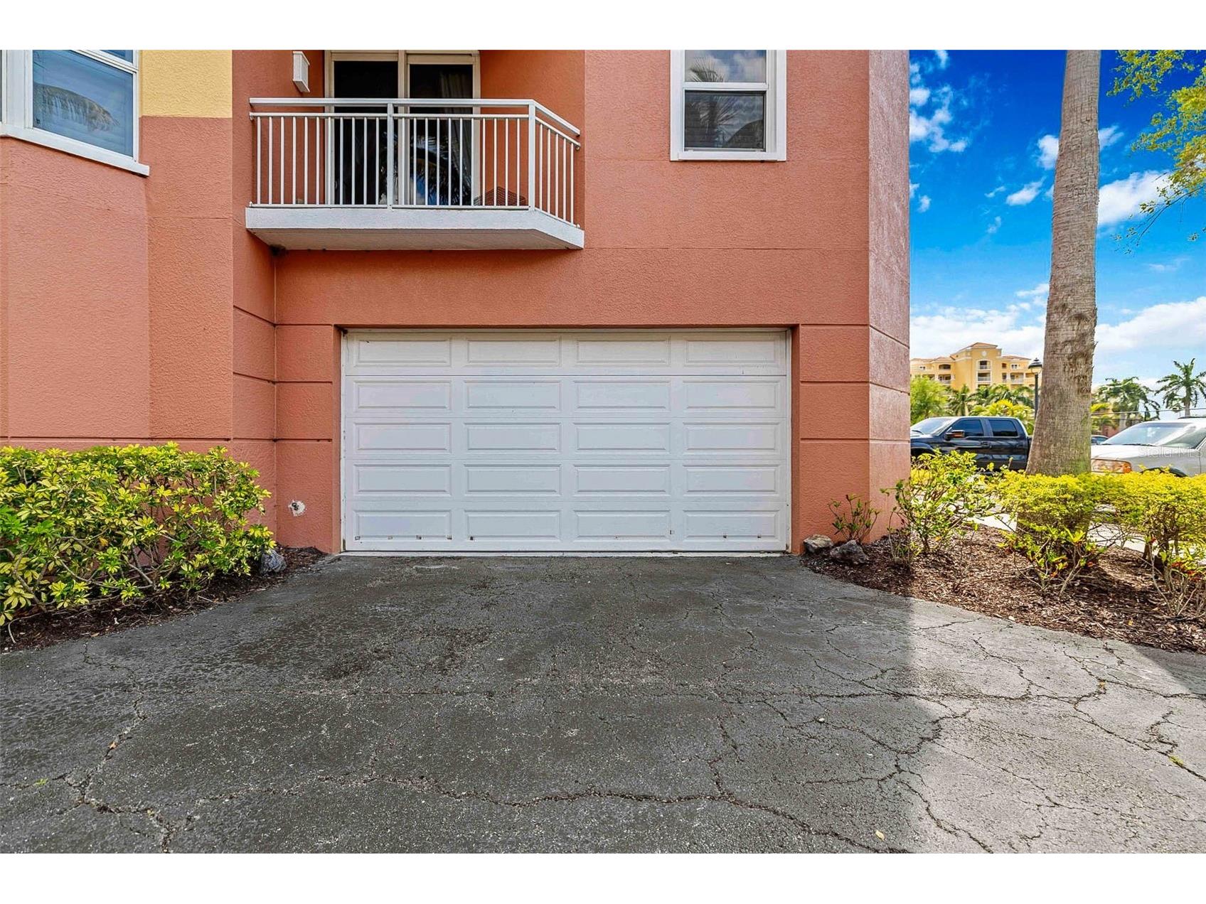 606 Riviera Dunes Way #601 Palmetto FL 34221 - MANATEE RIVER A4687704 image47