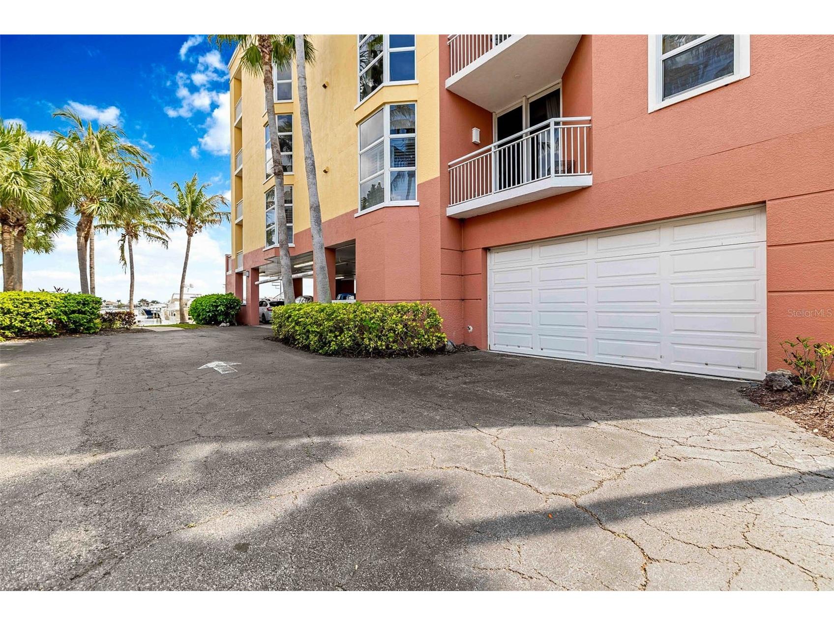 606 Riviera Dunes Way #601 Palmetto FL 34221 - MANATEE RIVER A4687704 image48