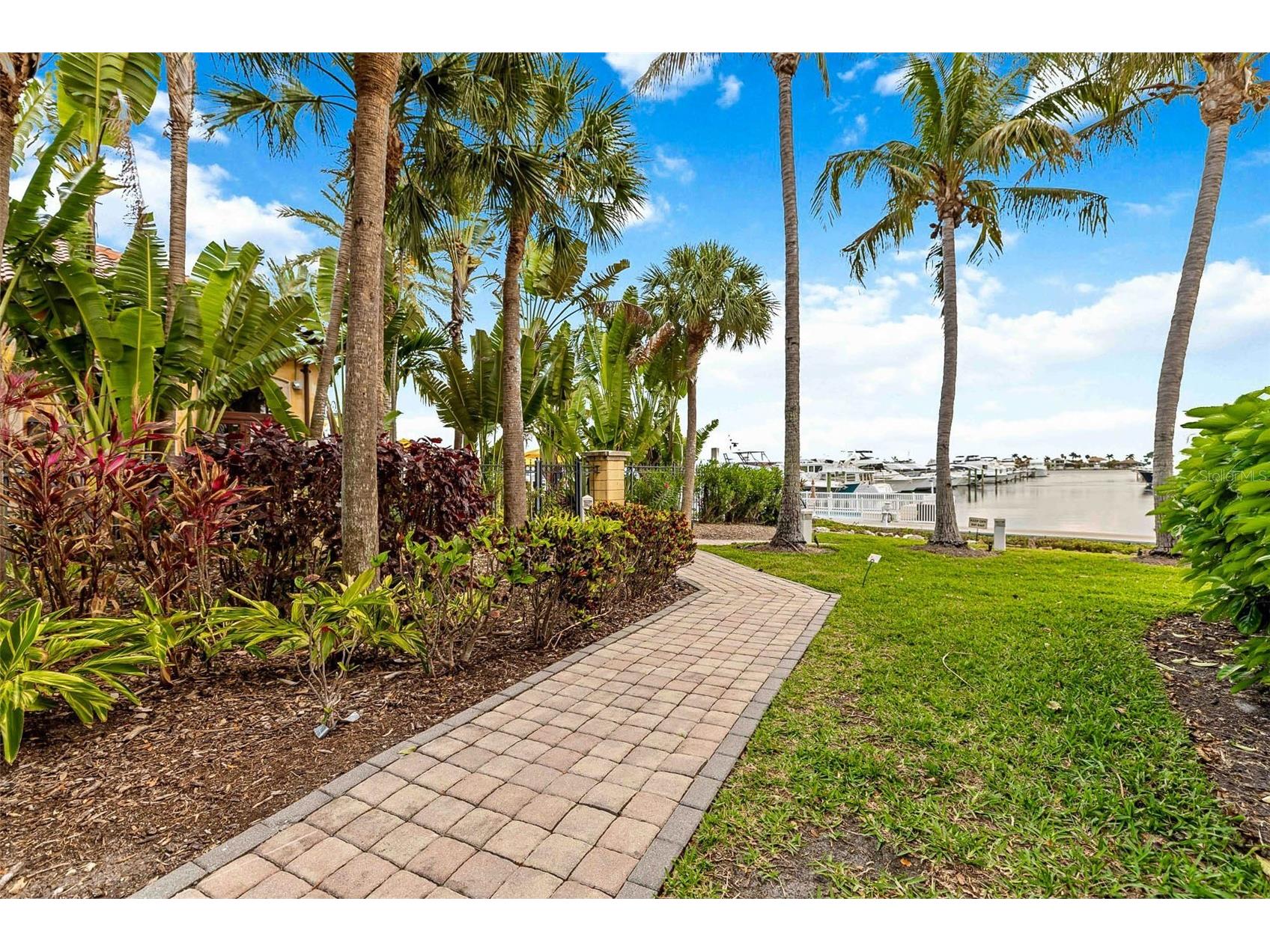 606 Riviera Dunes Way #601 Palmetto FL 34221 - MANATEE RIVER A4687704 image50