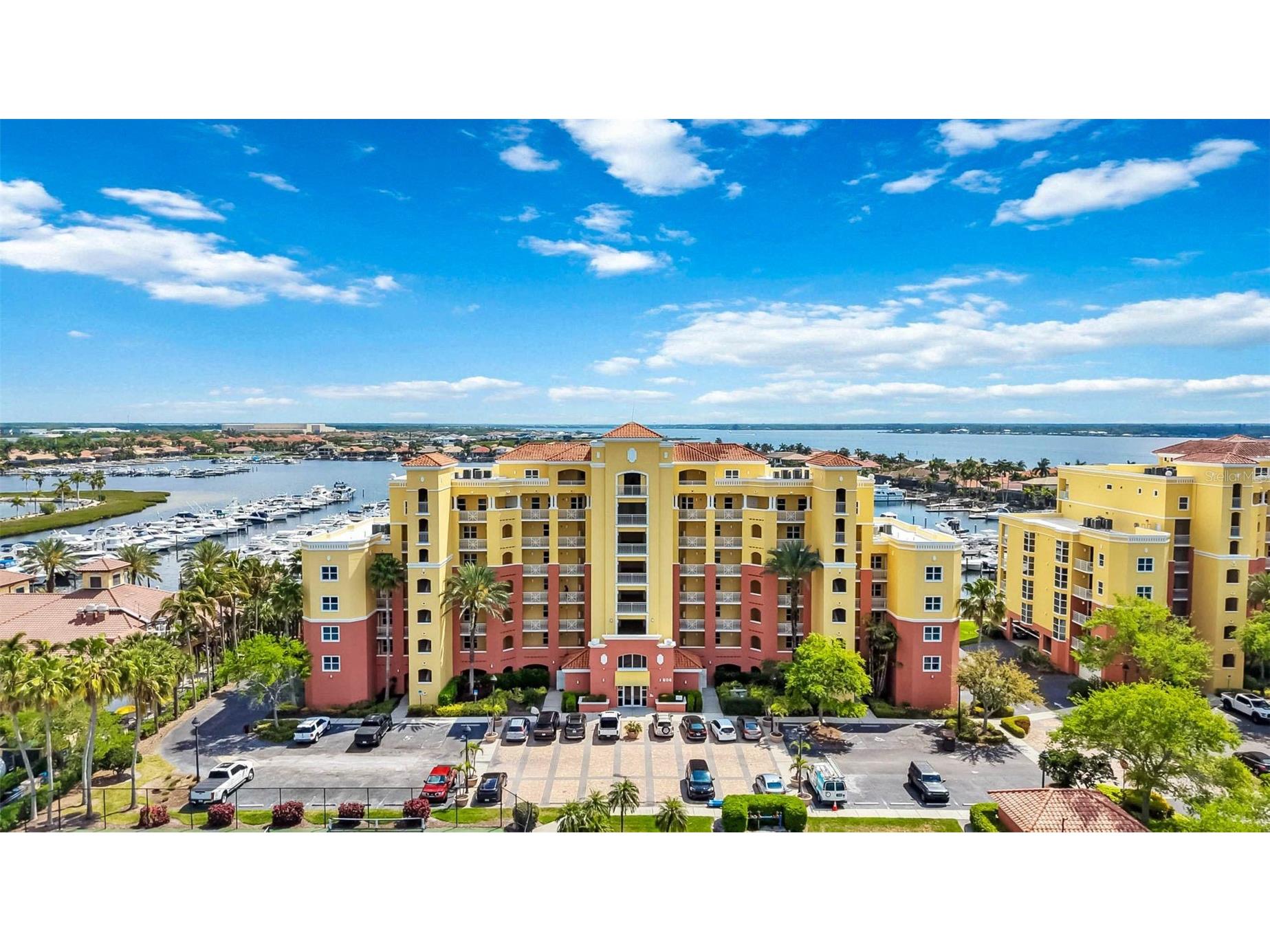 606 Riviera Dunes Way #601 Palmetto FL 34221 - MANATEE RIVER A4687704 image51