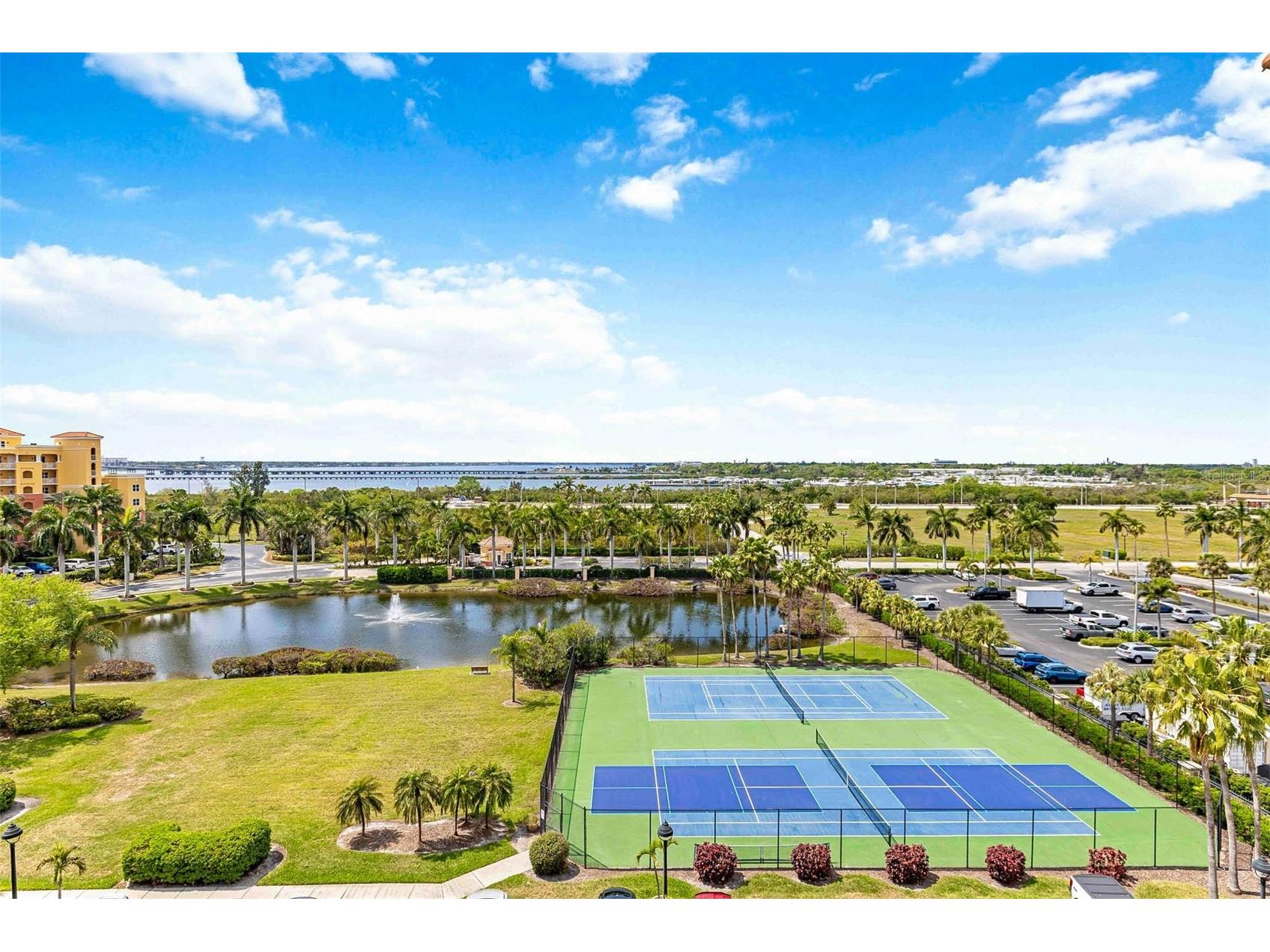 606 Riviera Dunes Way #601 Palmetto FL 34221 - MANATEE RIVER A4687704 image54