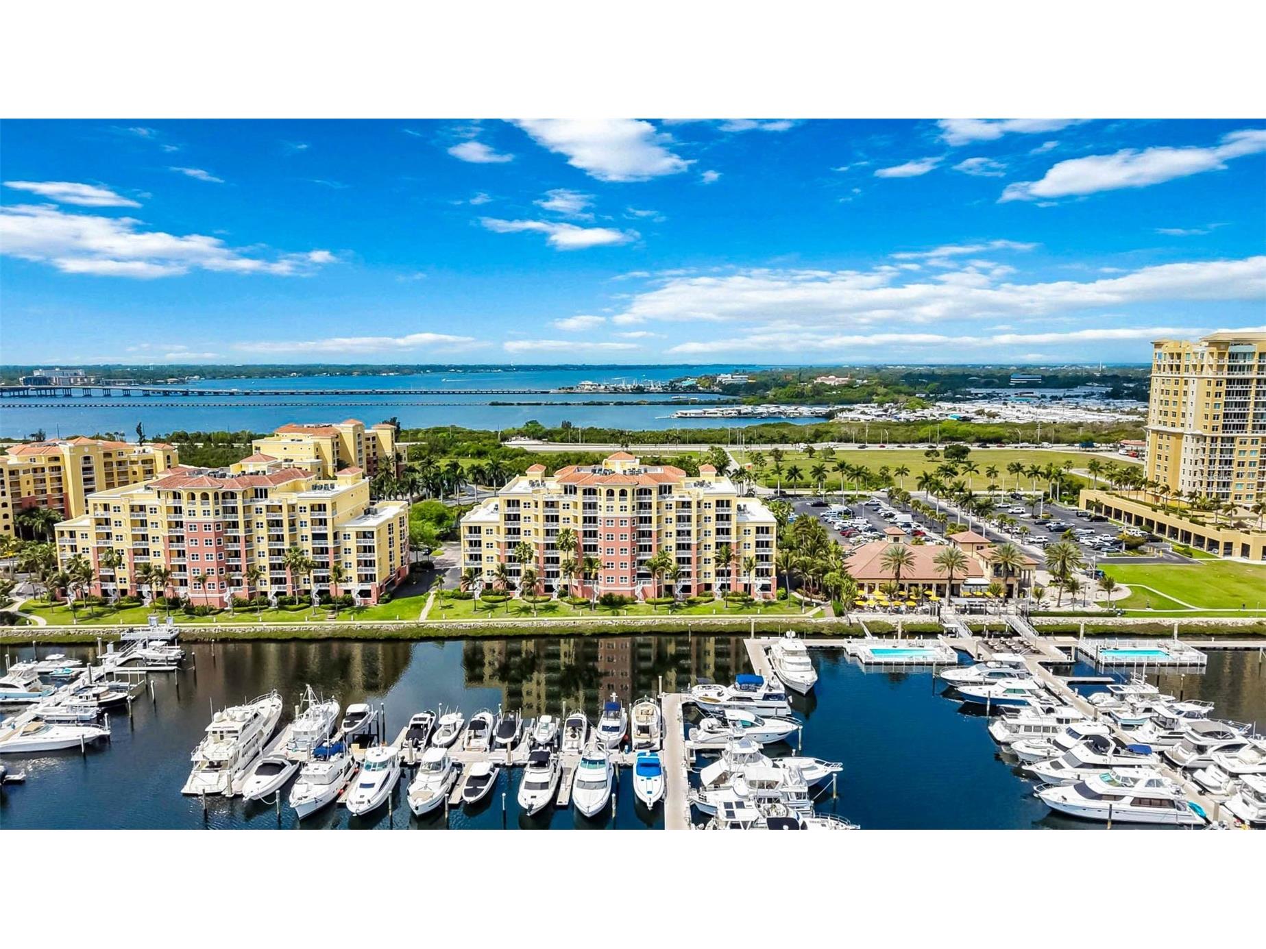 606 Riviera Dunes Way #601 Palmetto FL 34221 - MANATEE RIVER A4687704 image57