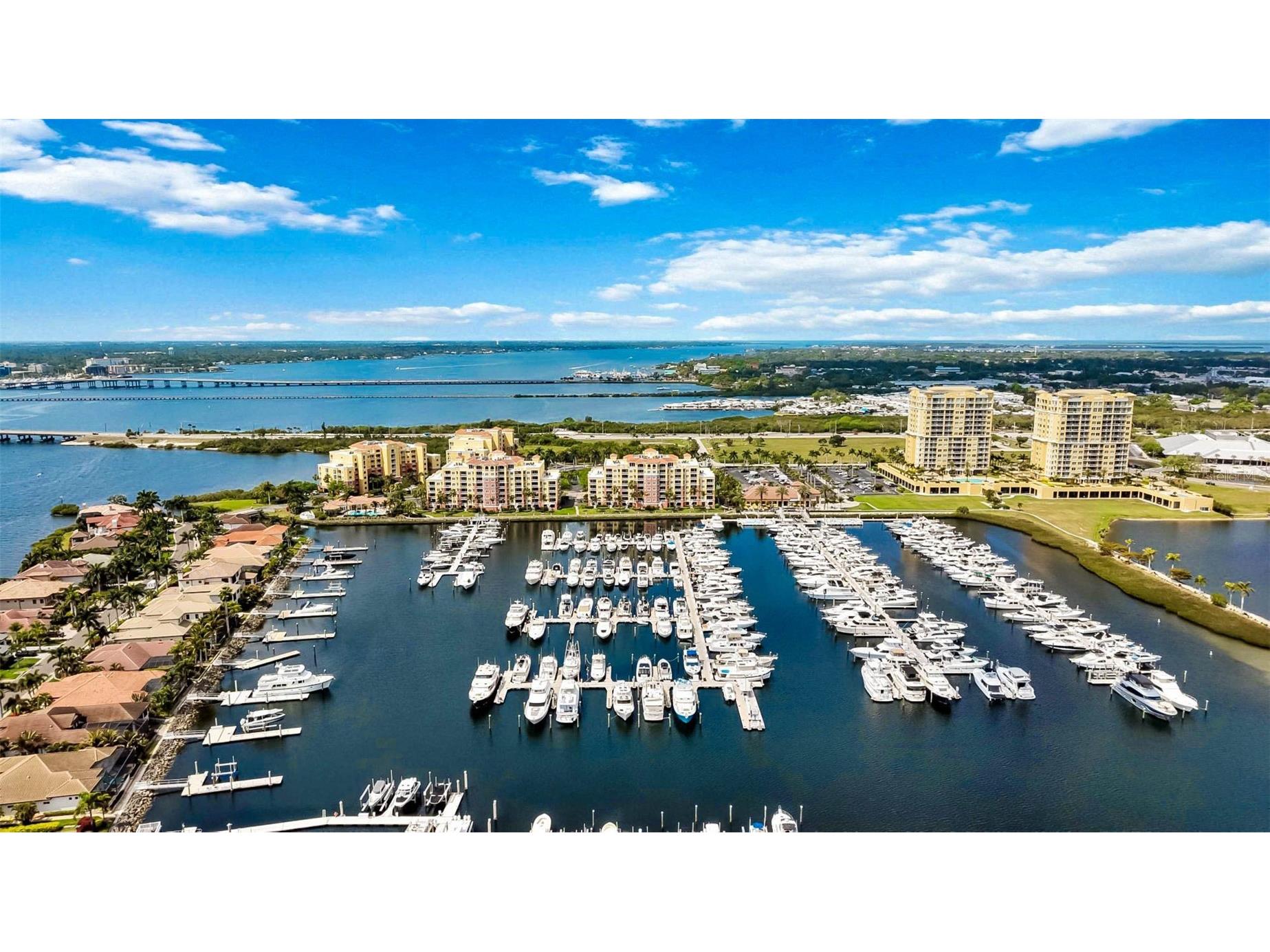 606 Riviera Dunes Way #601 Palmetto FL 34221 - MANATEE RIVER A4687704 image58