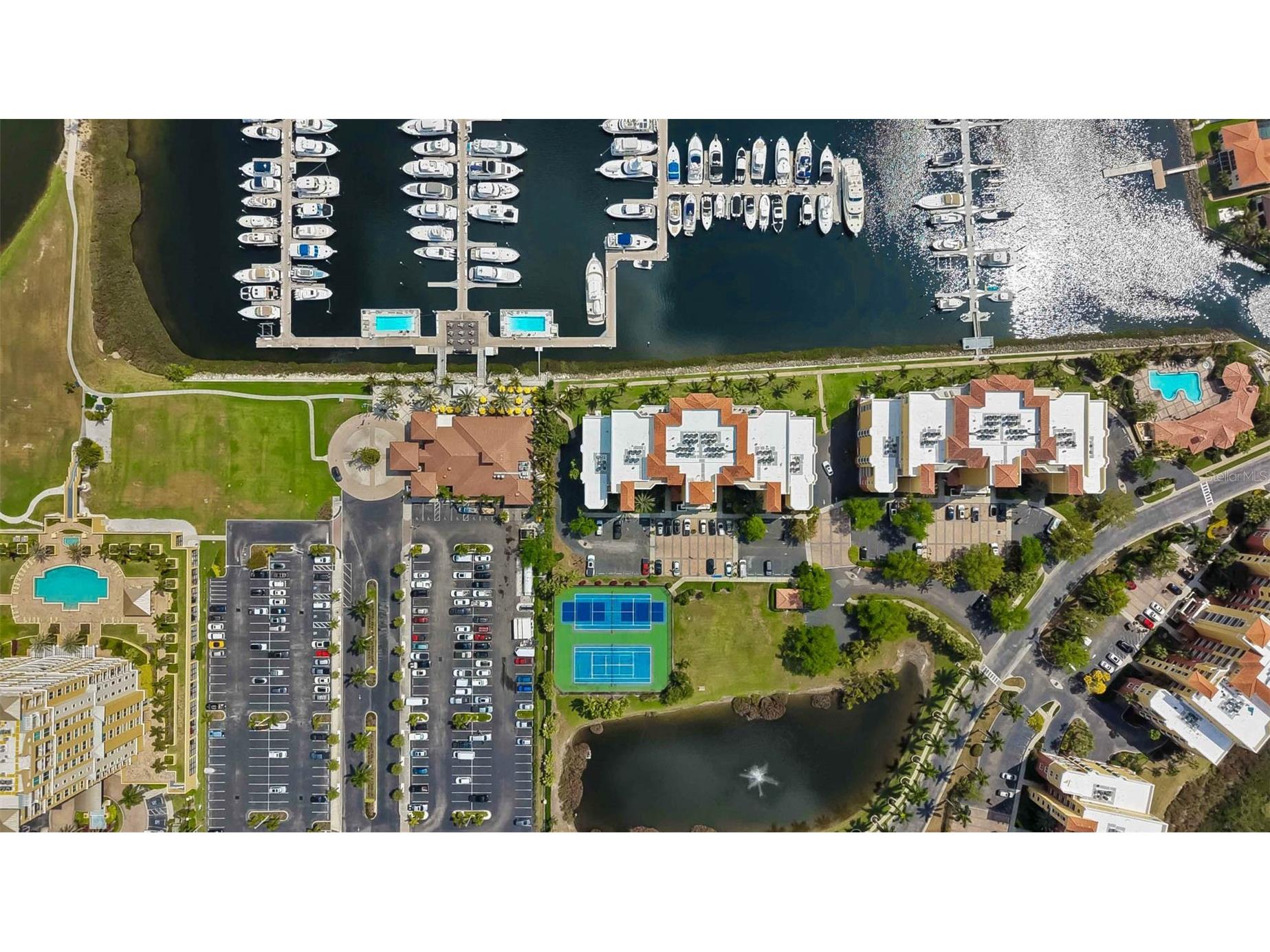 606 Riviera Dunes Way #601 Palmetto FL 34221 - MANATEE RIVER A4687704 image59