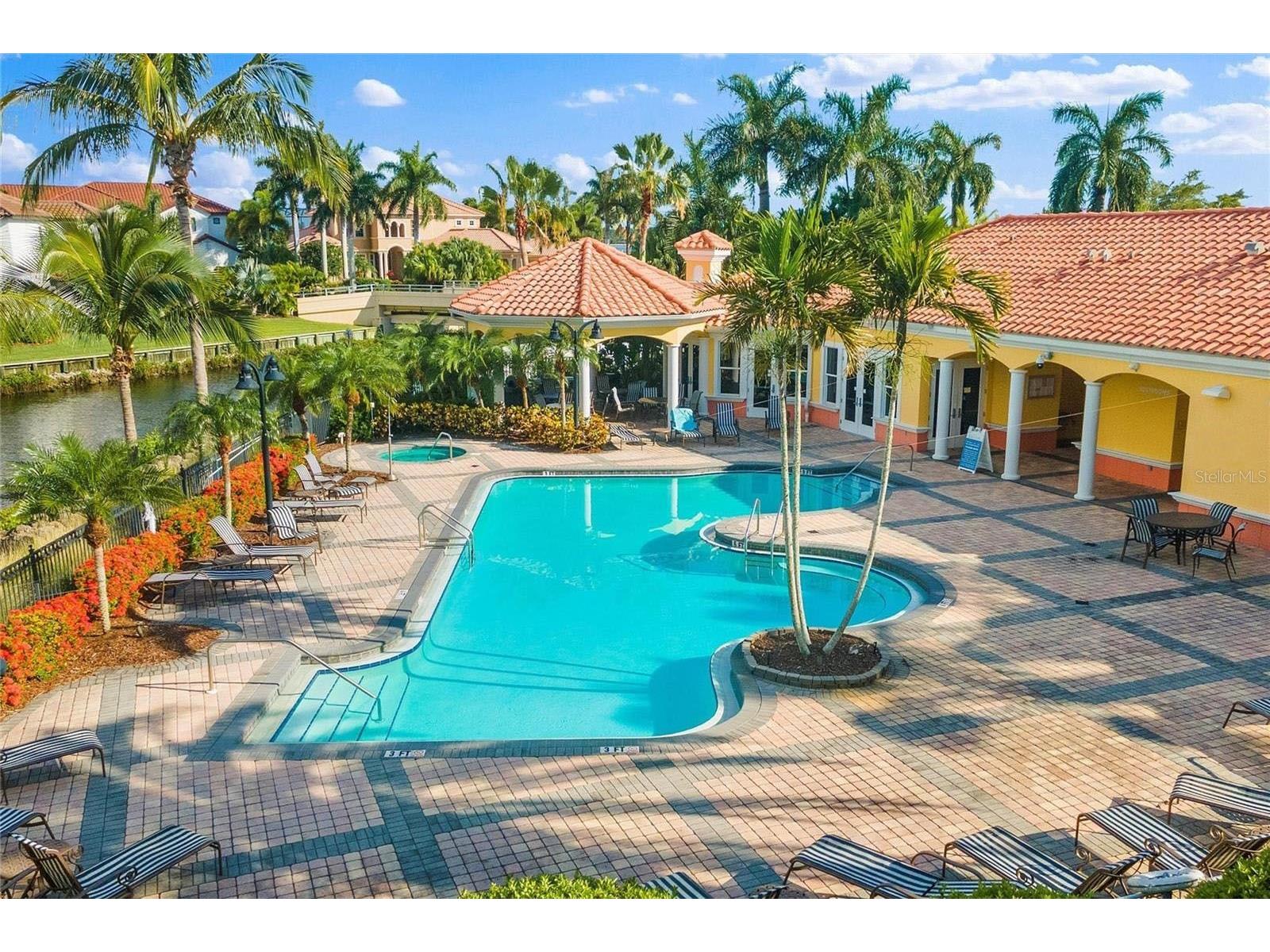 606 Riviera Dunes Way #601 Palmetto FL 34221 - MANATEE RIVER A4687704 image63