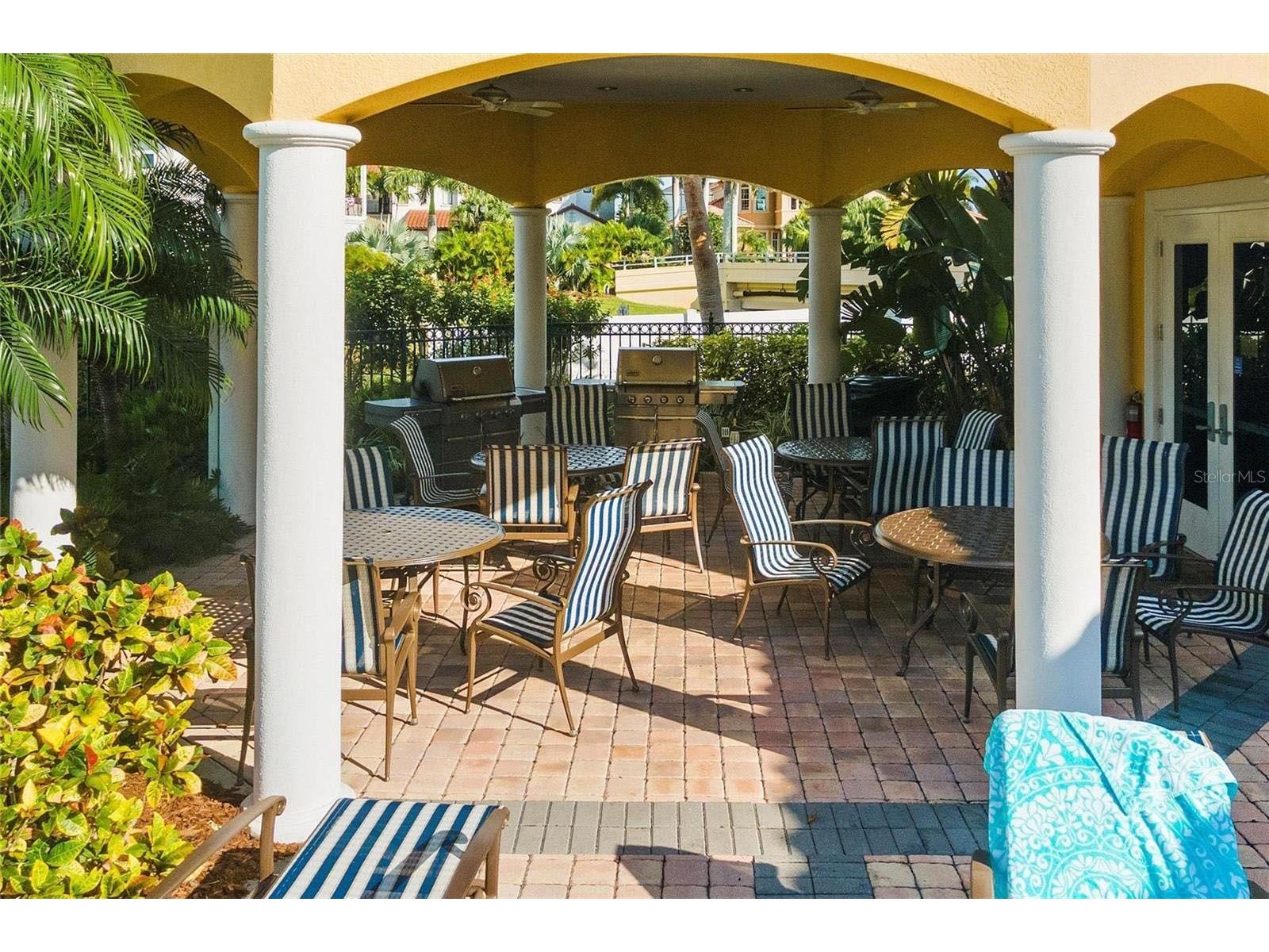606 Riviera Dunes Way #601 Palmetto FL 34221 - MANATEE RIVER A4687704 image64