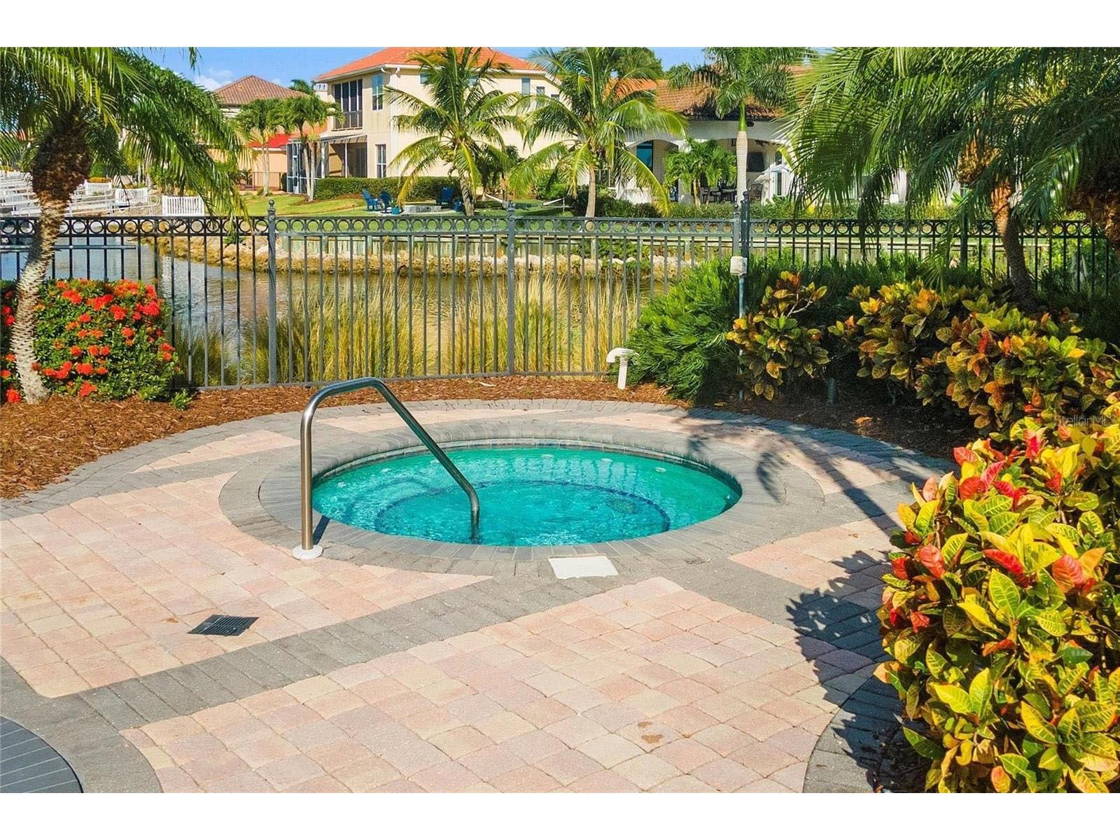 606 Riviera Dunes Way #601 Palmetto FL 34221 - MANATEE RIVER A4687704 image65