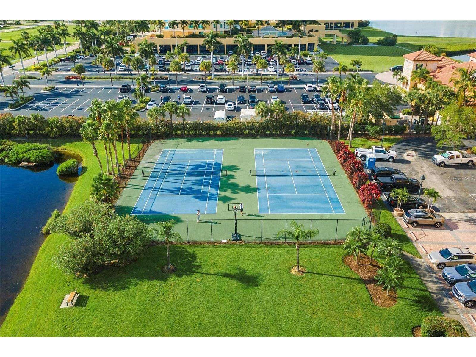 606 Riviera Dunes Way #601 Palmetto FL 34221 - MANATEE RIVER A4687704 image66