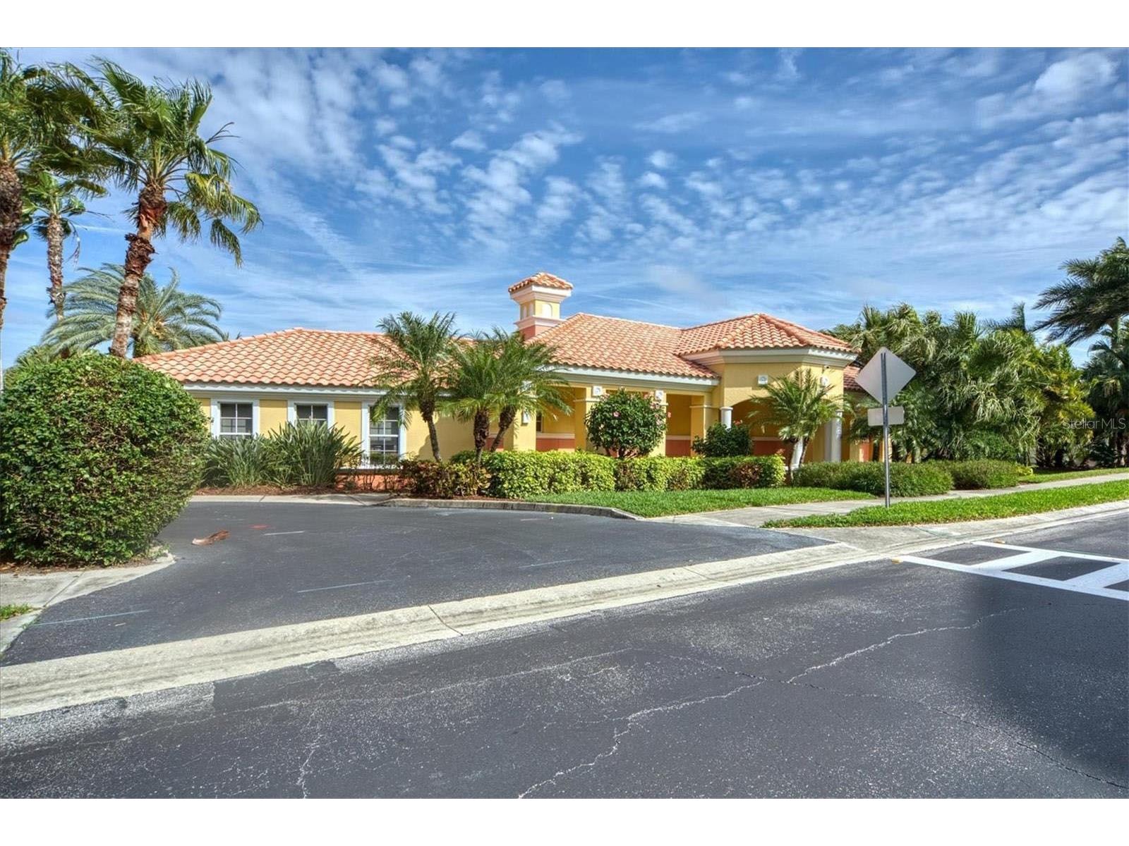 606 Riviera Dunes Way #601 Palmetto FL 34221 - MANATEE RIVER A4687704 image67