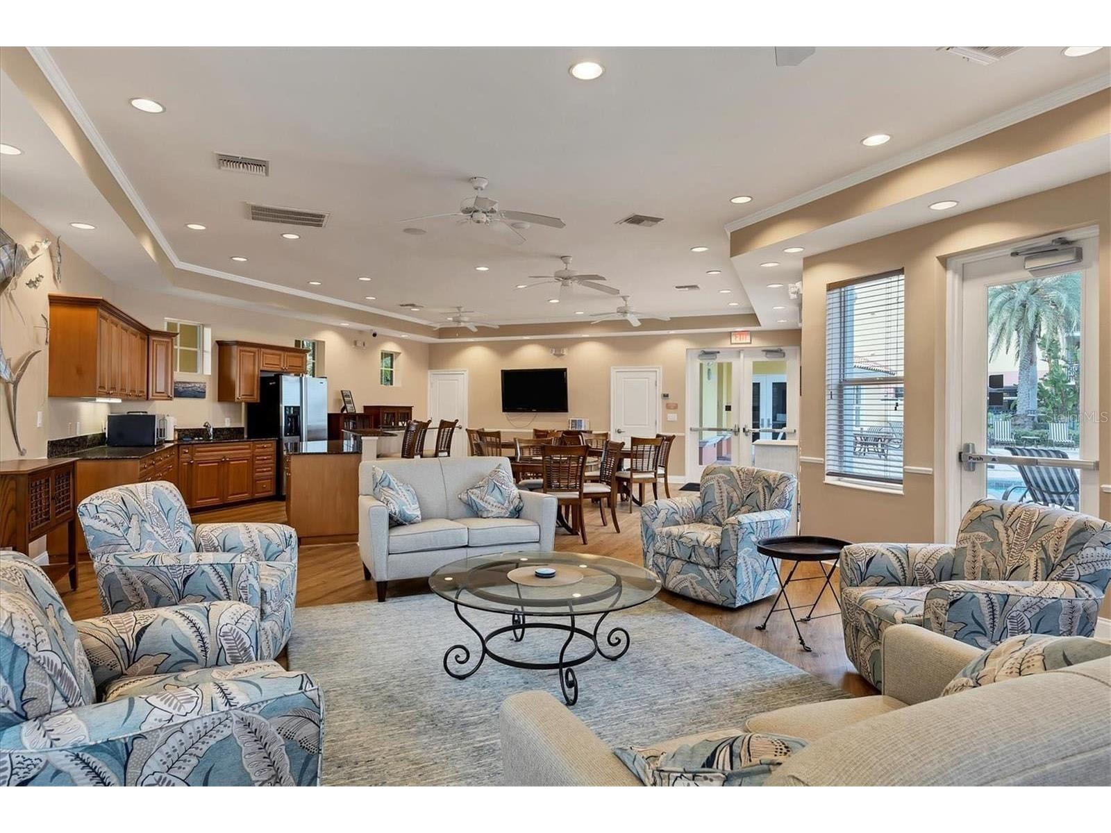 606 Riviera Dunes Way #601 Palmetto FL 34221 - MANATEE RIVER A4687704 image68