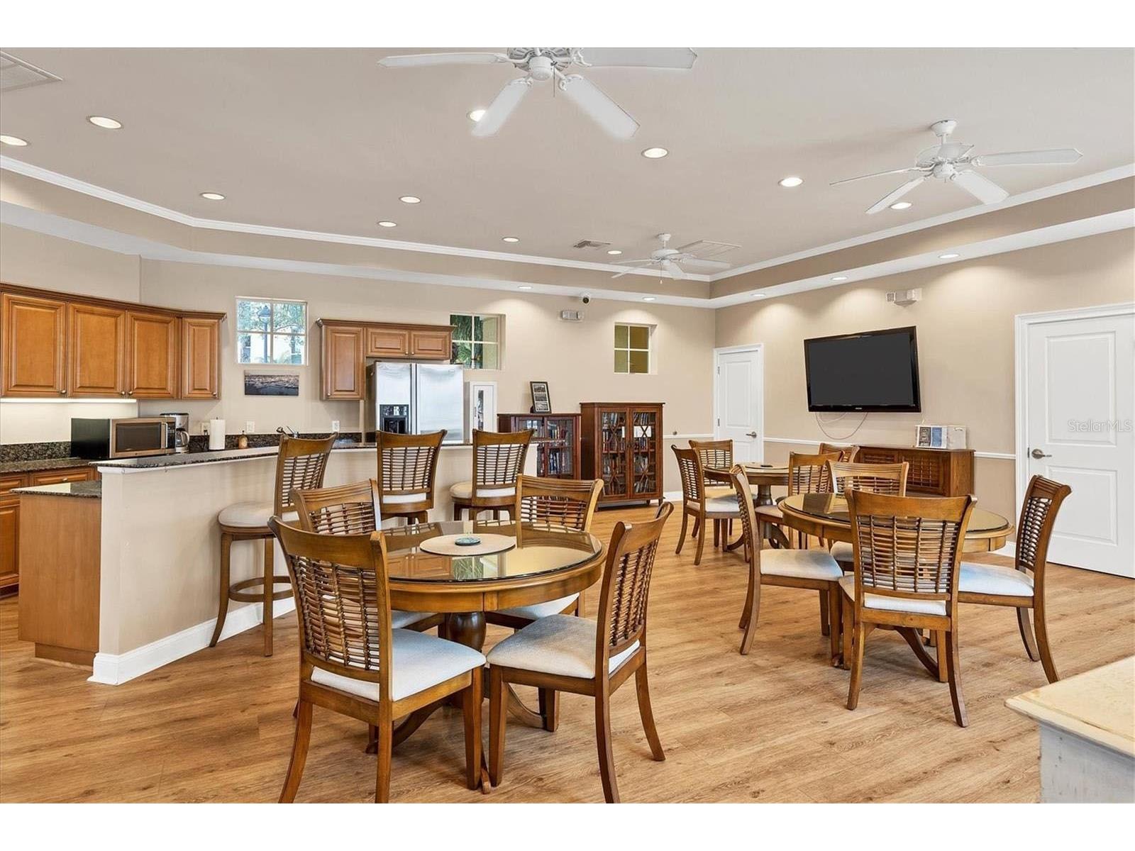 606 Riviera Dunes Way #601 Palmetto FL 34221 - MANATEE RIVER A4687704 image69