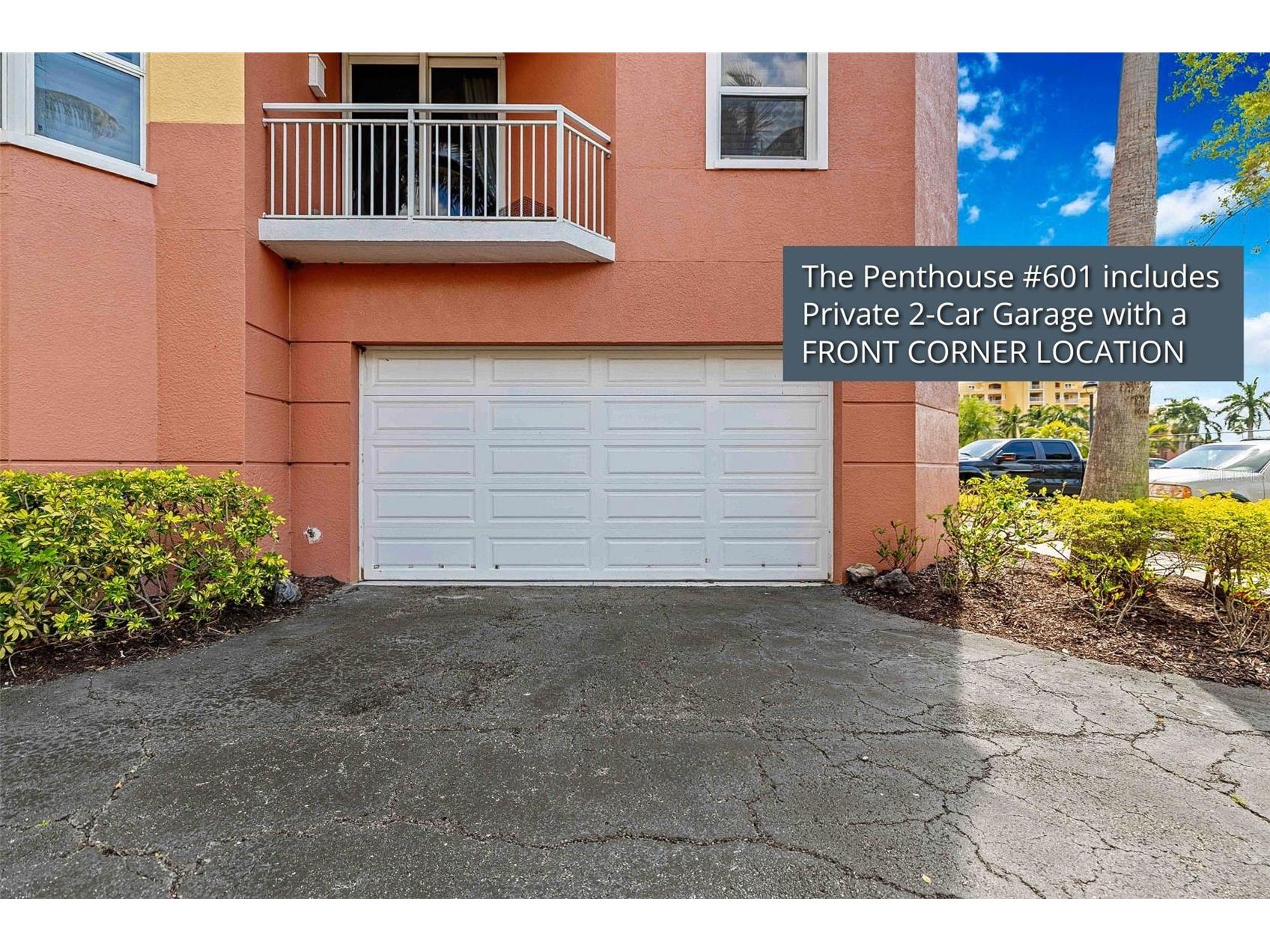 606 Riviera Dunes Way #601 Palmetto FL 34221 - MANATEE RIVER A4687704 image7
