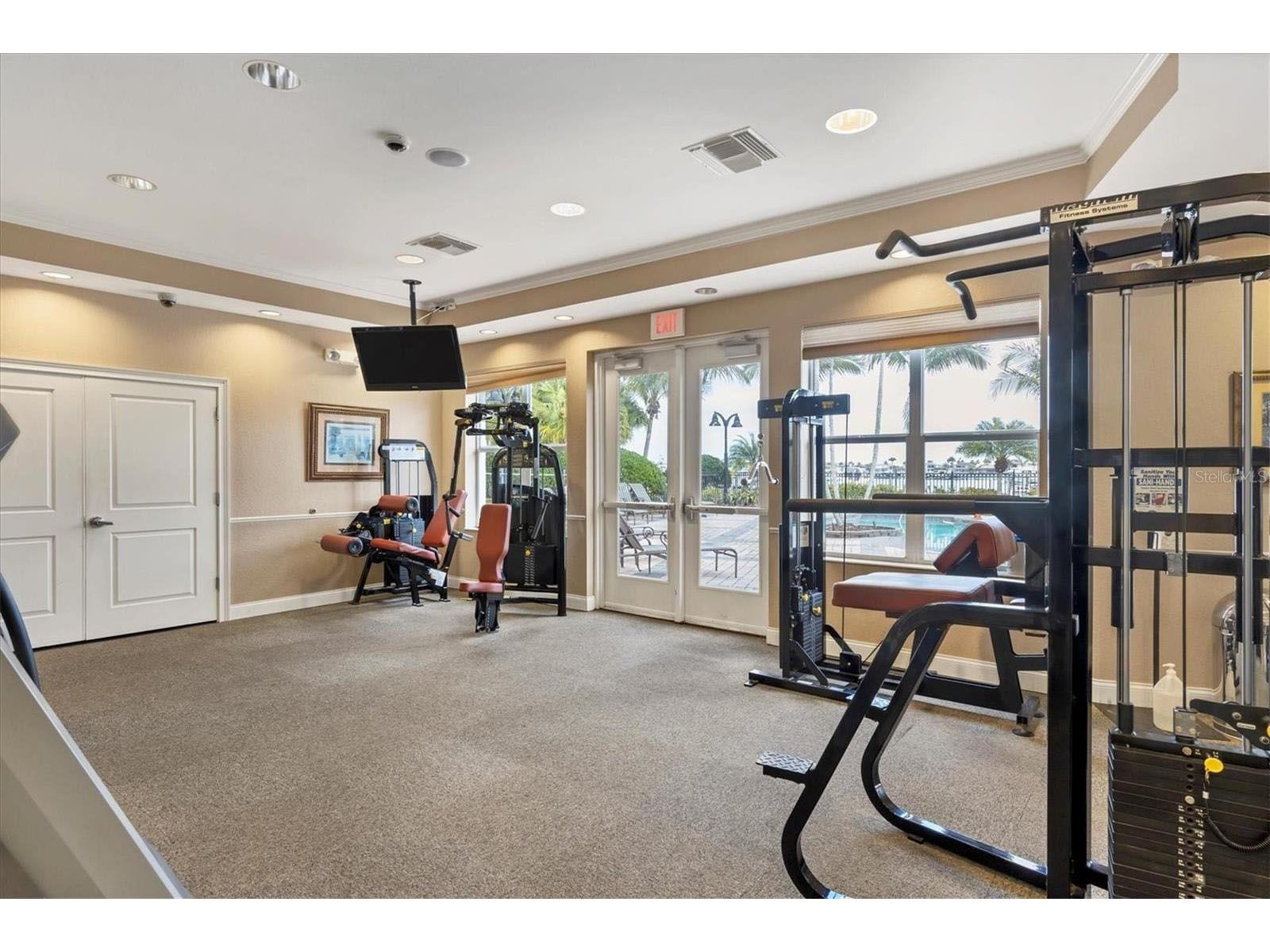 606 Riviera Dunes Way #601 Palmetto FL 34221 - MANATEE RIVER A4687704 image70
