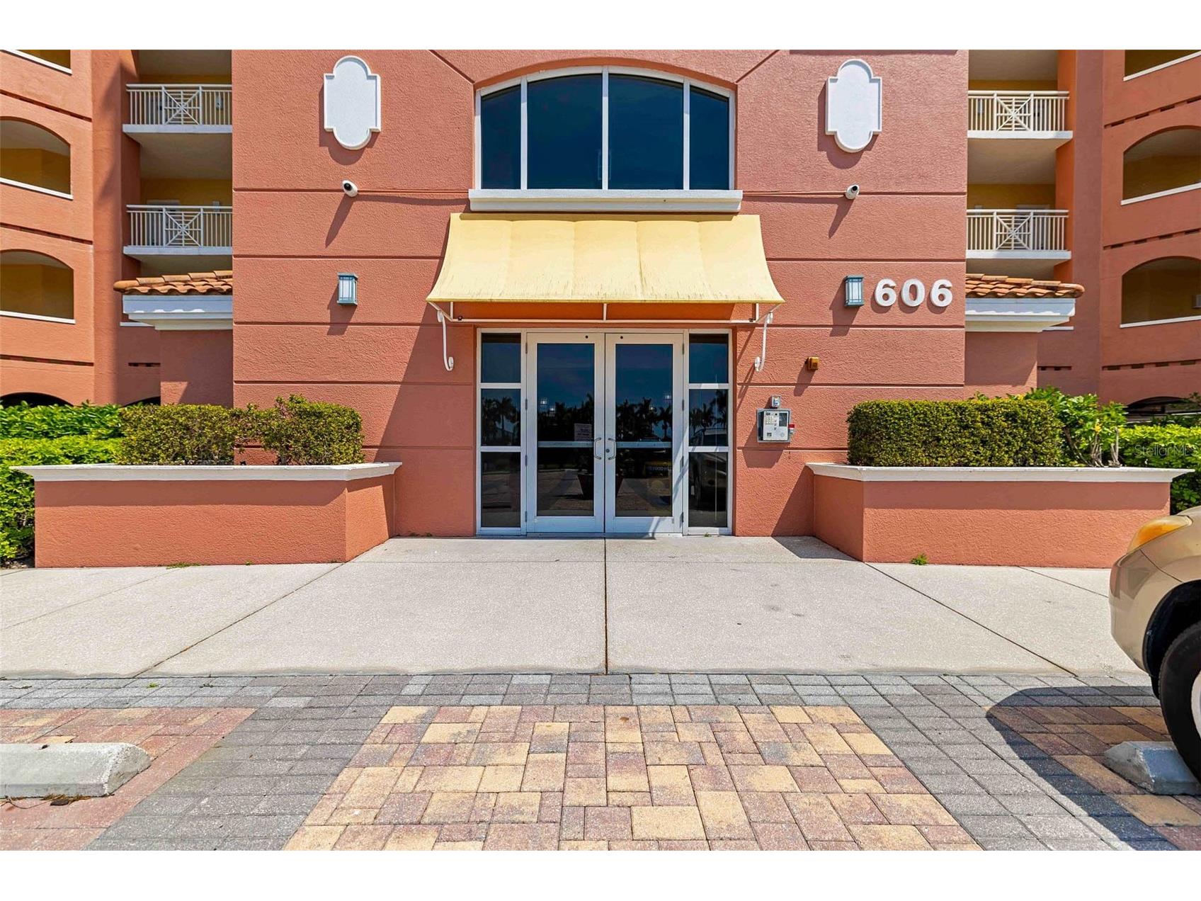 606 Riviera Dunes Way #601 Palmetto FL 34221 - MANATEE RIVER A4687704 image8