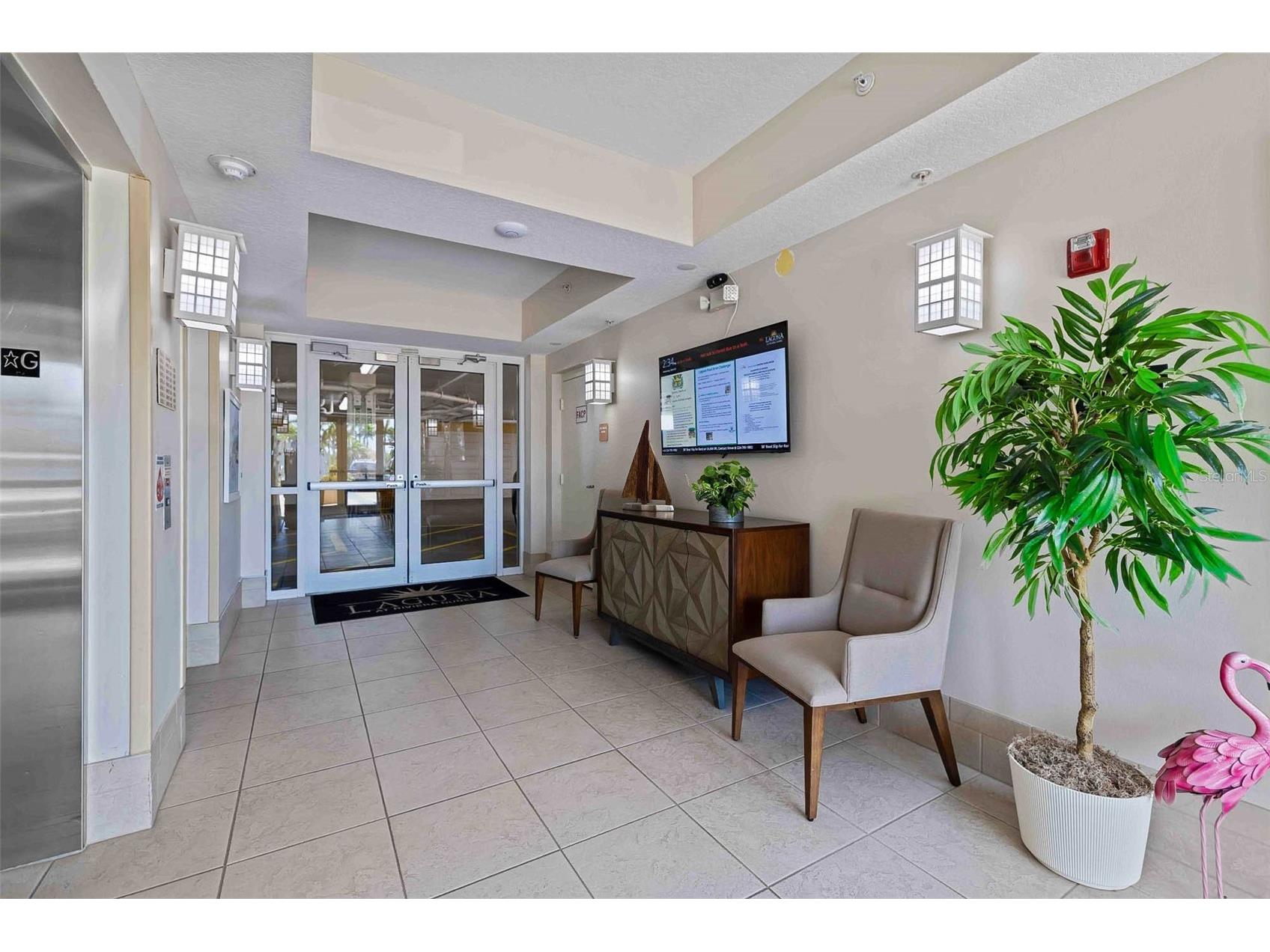606 Riviera Dunes Way #601 Palmetto FL 34221 - MANATEE RIVER A4687704 image9