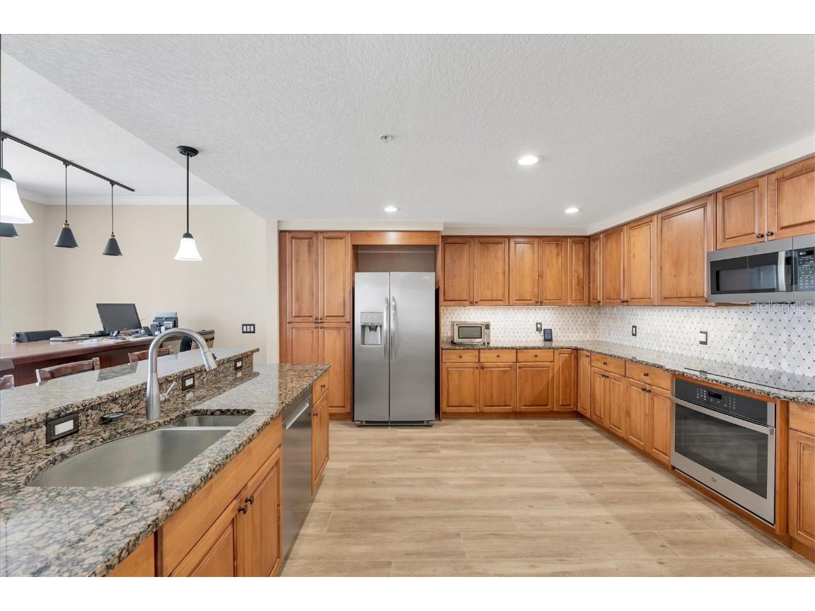 606 Riviera Dunes Way #604 Palmetto FL 34221 - MANATEE RIVER O6343909 image10