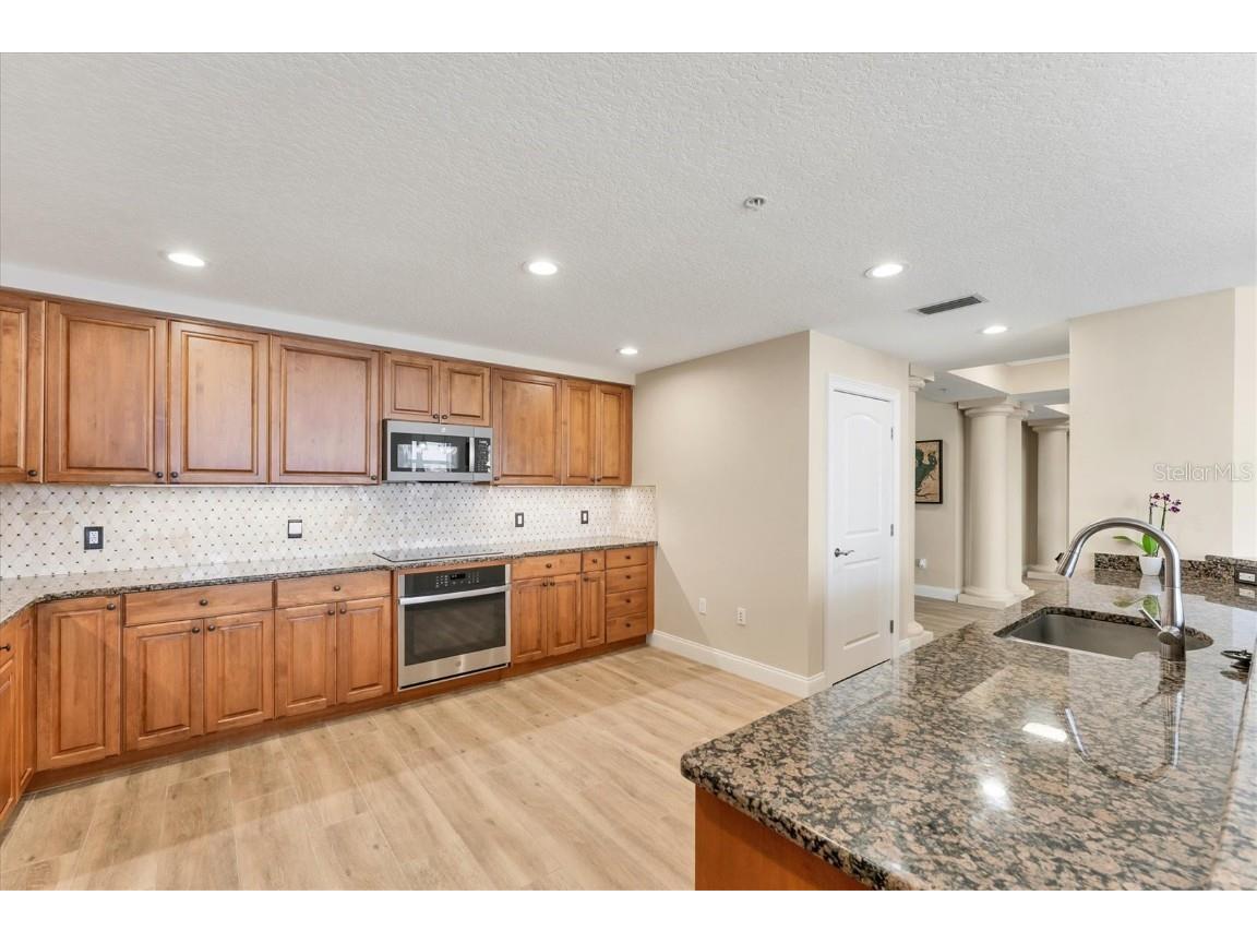 606 Riviera Dunes Way #604 Palmetto FL 34221 - MANATEE RIVER O6343909 image11