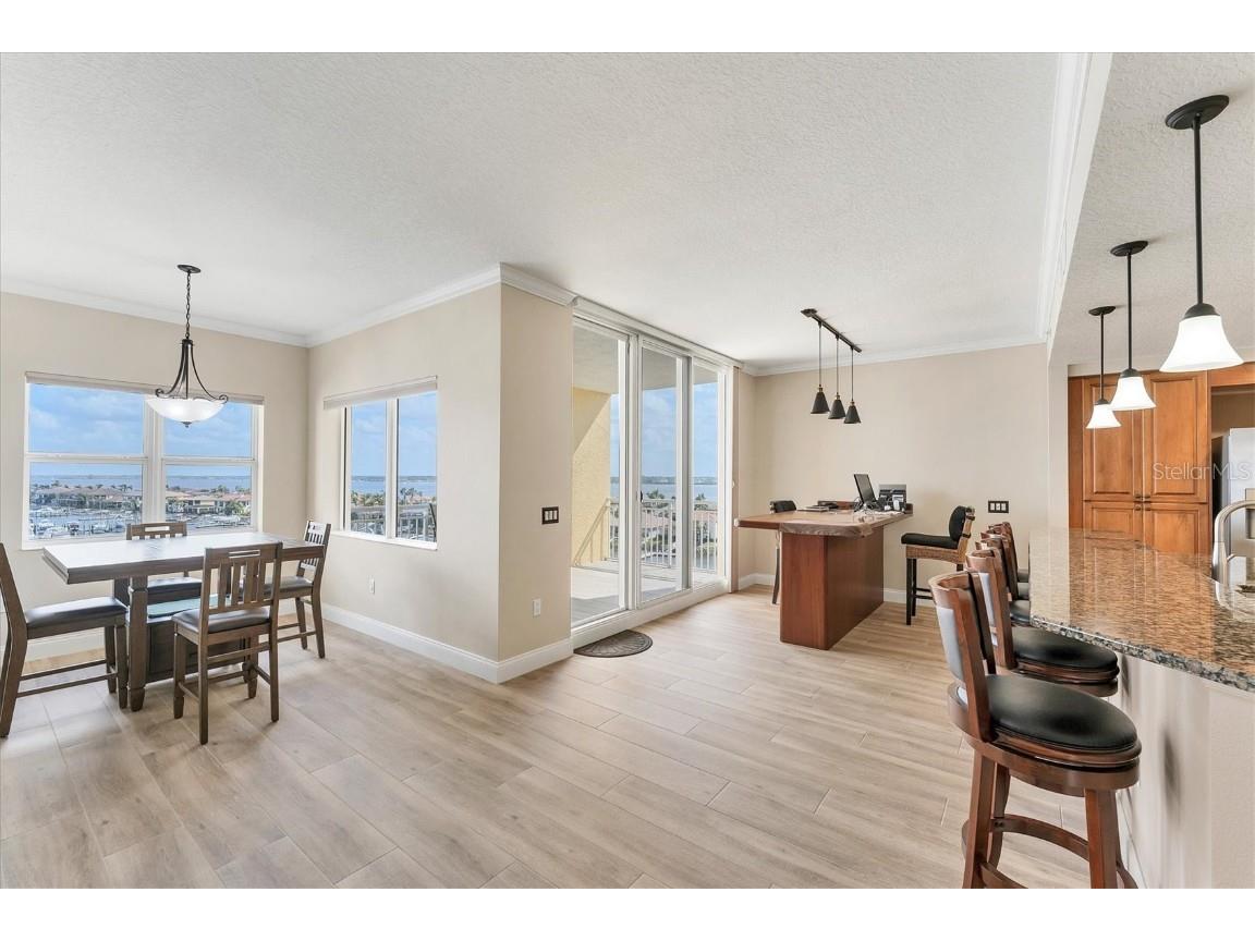 606 Riviera Dunes Way #604 Palmetto FL 34221 - MANATEE RIVER O6343909 image12