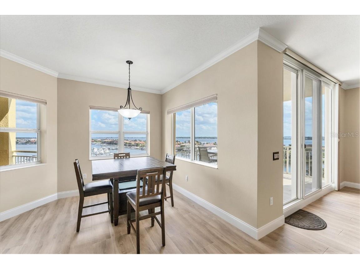 606 Riviera Dunes Way #604 Palmetto FL 34221 - MANATEE RIVER O6343909 image13