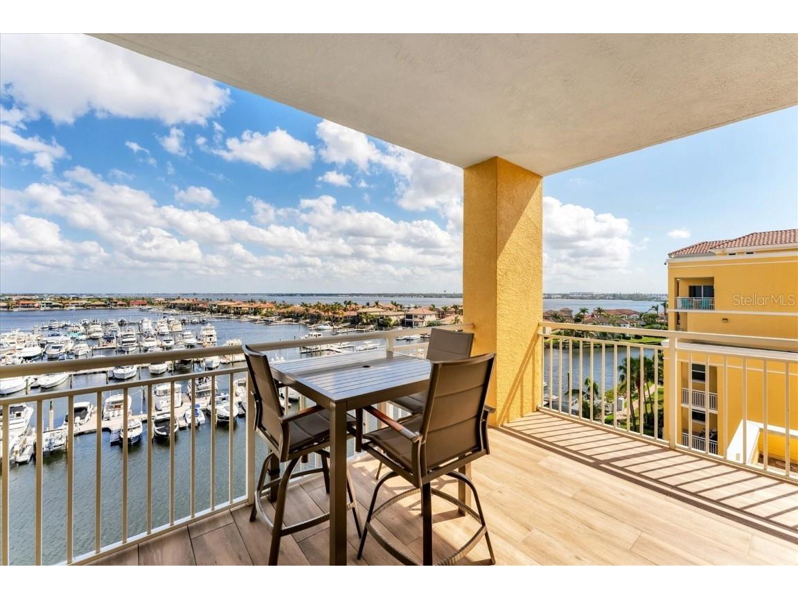 606 Riviera Dunes Way #604 Palmetto FL 34221 - MANATEE RIVER O6343909 image14