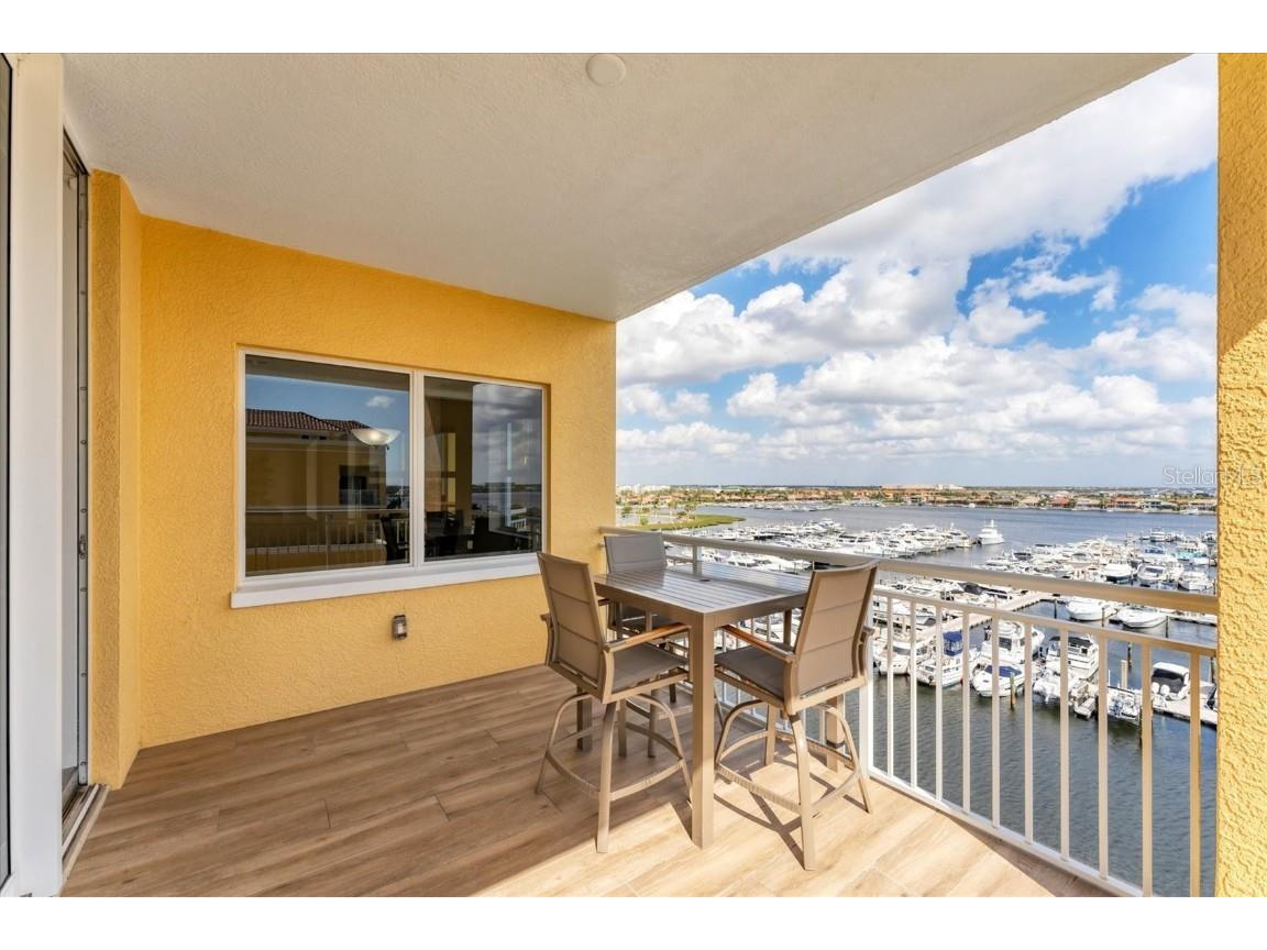 606 Riviera Dunes Way #604 Palmetto FL 34221 - MANATEE RIVER O6343909 image15