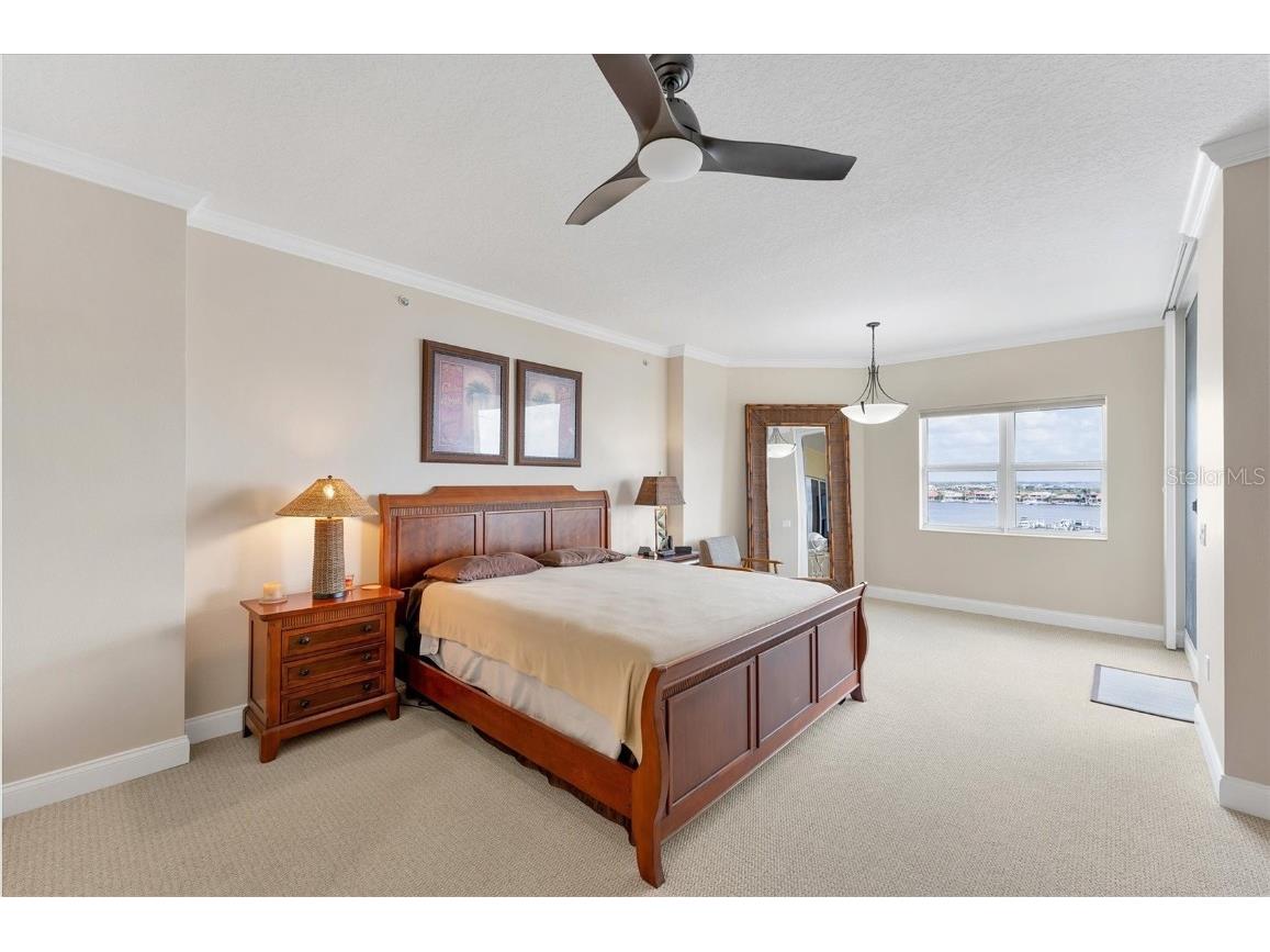 606 Riviera Dunes Way #604 Palmetto FL 34221 - MANATEE RIVER O6343909 image16