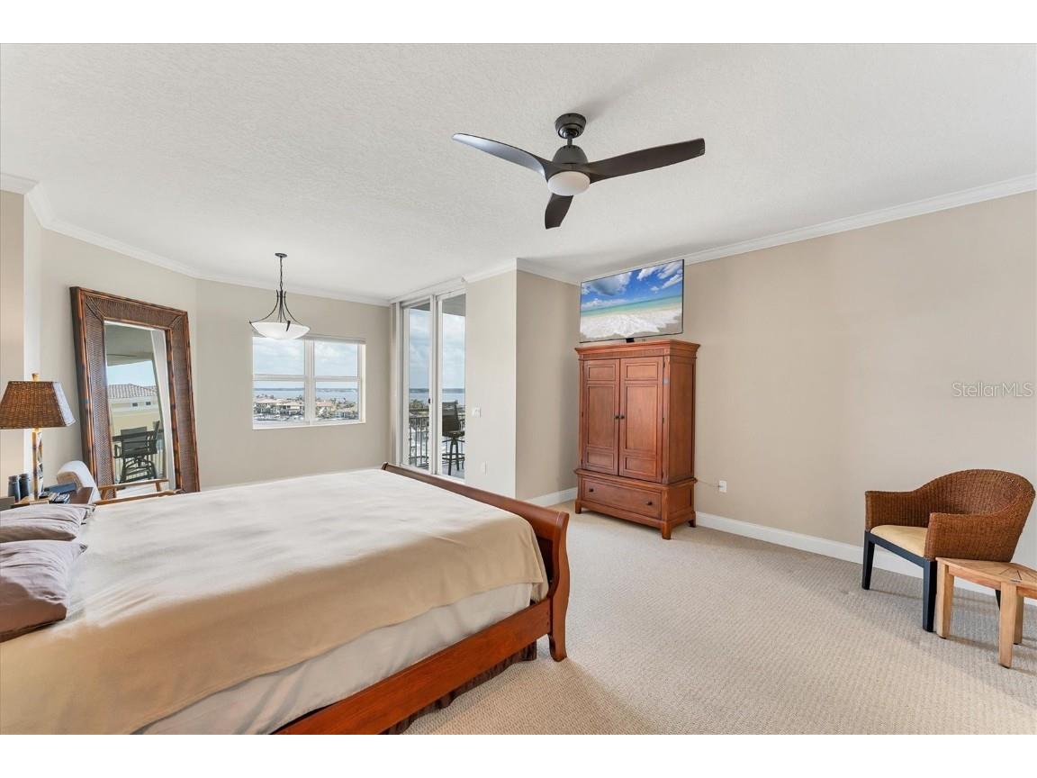 606 Riviera Dunes Way #604 Palmetto FL 34221 - MANATEE RIVER O6343909 image17