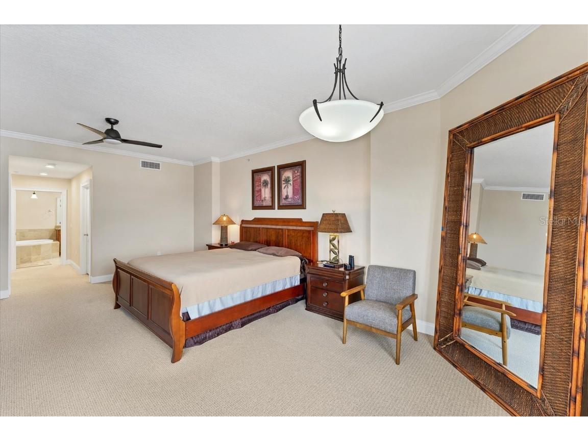 606 Riviera Dunes Way #604 Palmetto FL 34221 - MANATEE RIVER O6343909 image18