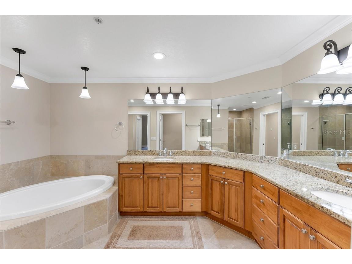 606 Riviera Dunes Way #604 Palmetto FL 34221 - MANATEE RIVER O6343909 image20