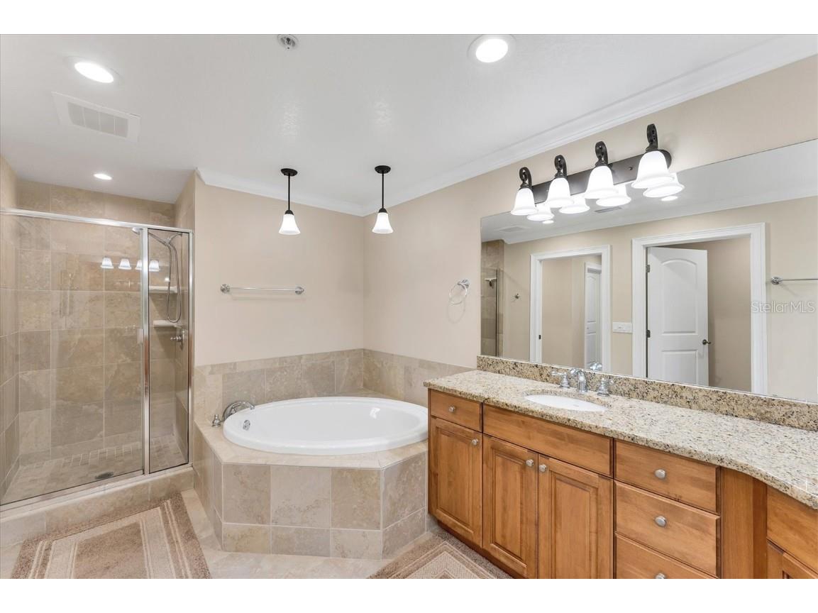 606 Riviera Dunes Way #604 Palmetto FL 34221 - MANATEE RIVER O6343909 image21