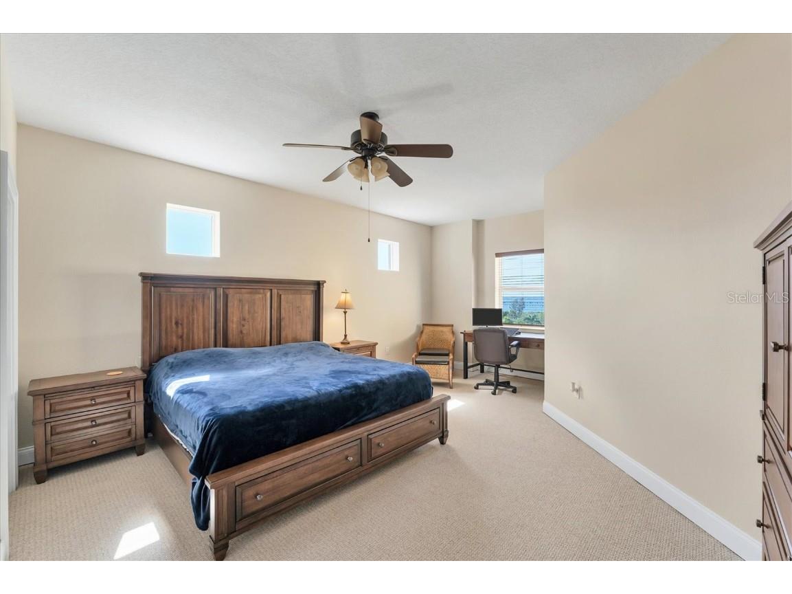 606 Riviera Dunes Way #604 Palmetto FL 34221 - MANATEE RIVER O6343909 image22