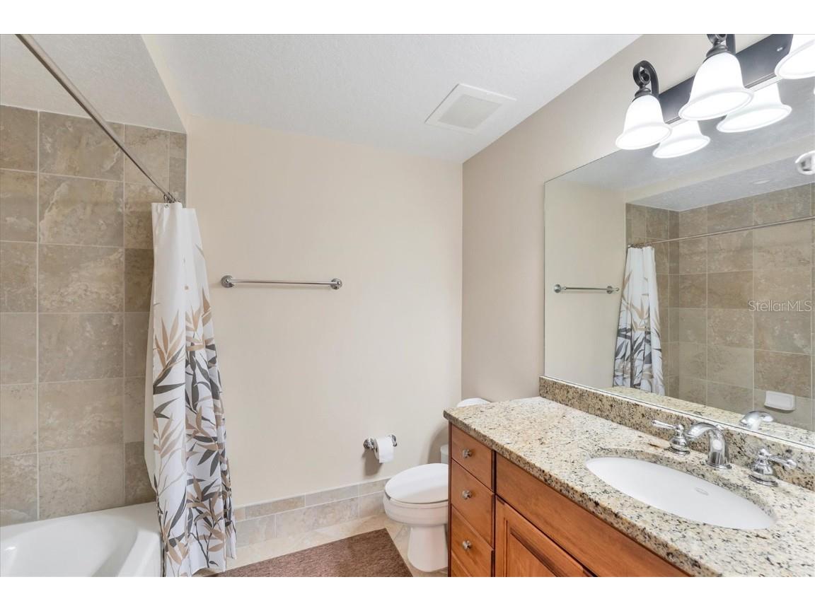 606 Riviera Dunes Way #604 Palmetto FL 34221 - MANATEE RIVER O6343909 image23