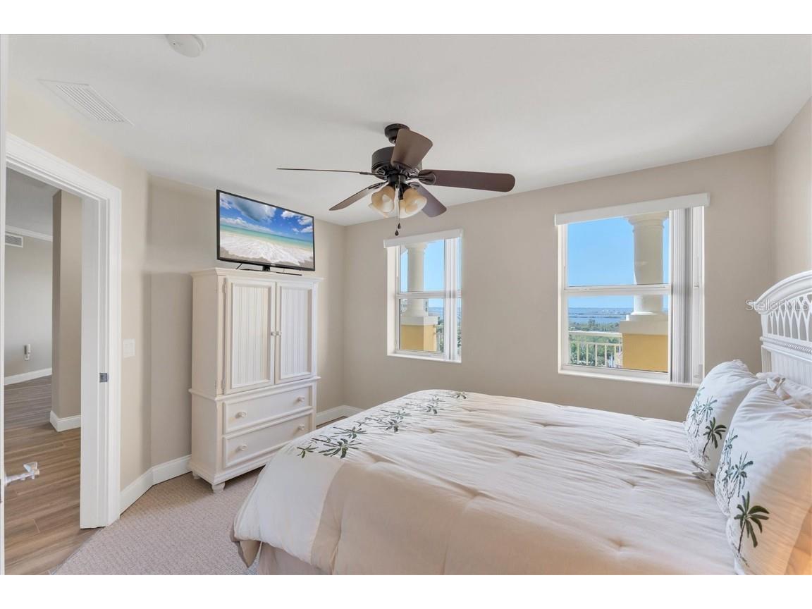 606 Riviera Dunes Way #604 Palmetto FL 34221 - MANATEE RIVER O6343909 image24