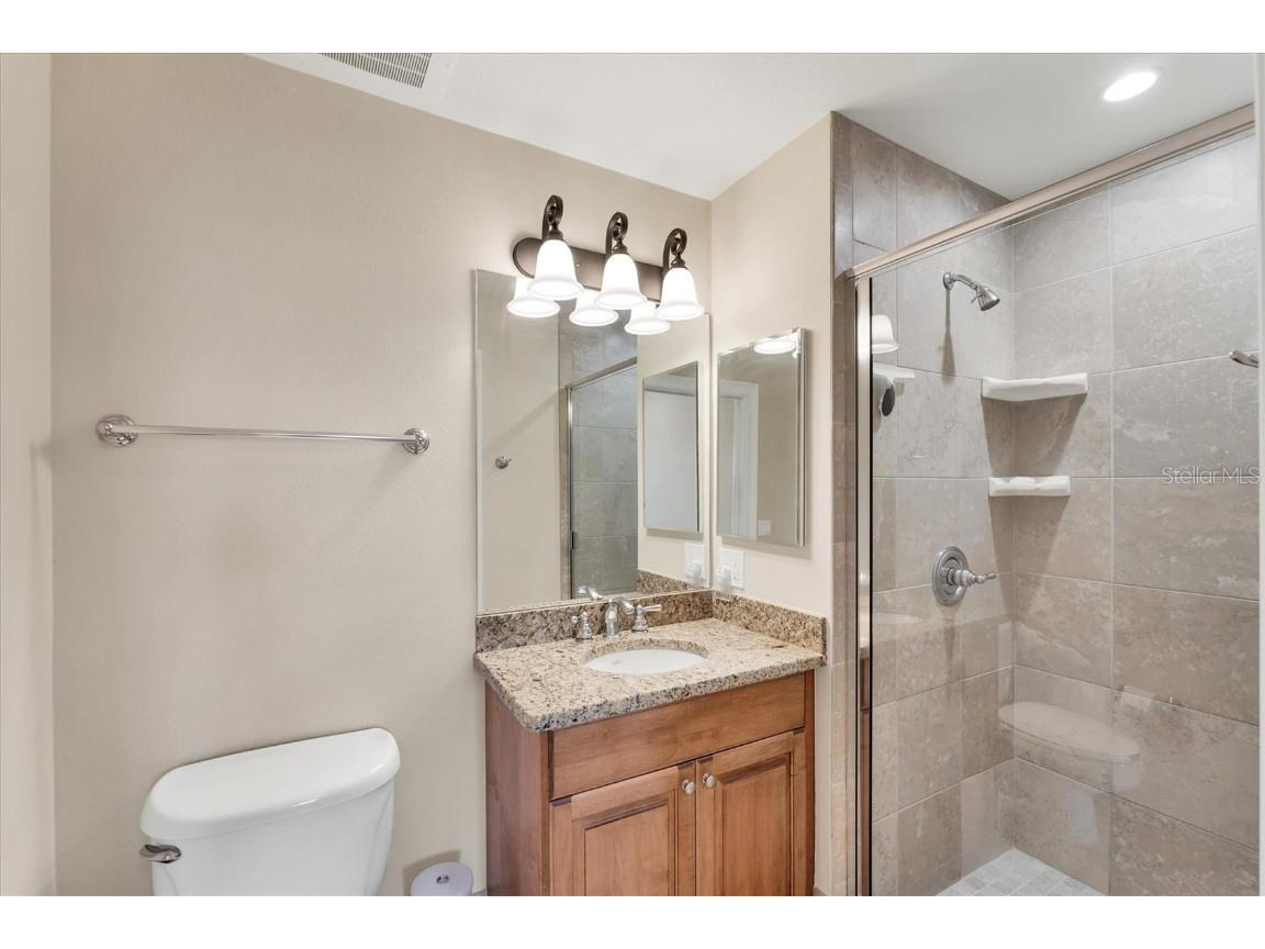 606 Riviera Dunes Way #604 Palmetto FL 34221 - MANATEE RIVER O6343909 image25